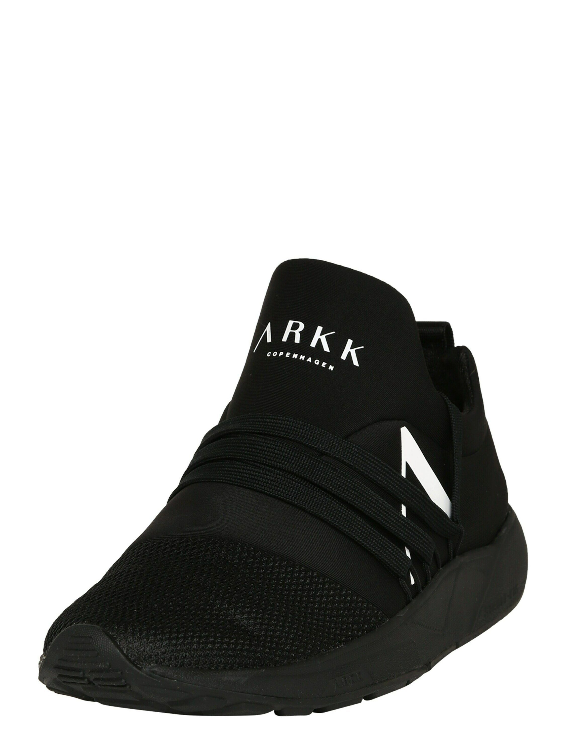 adidas arkk