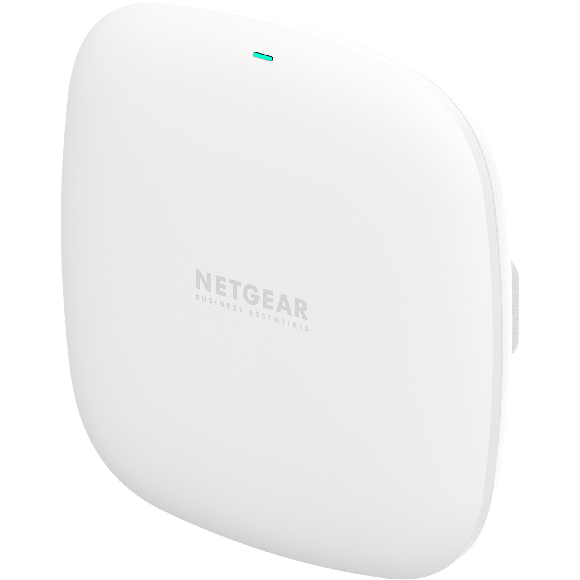 NETGEAR Netgear WAX210, Access Point Access Point