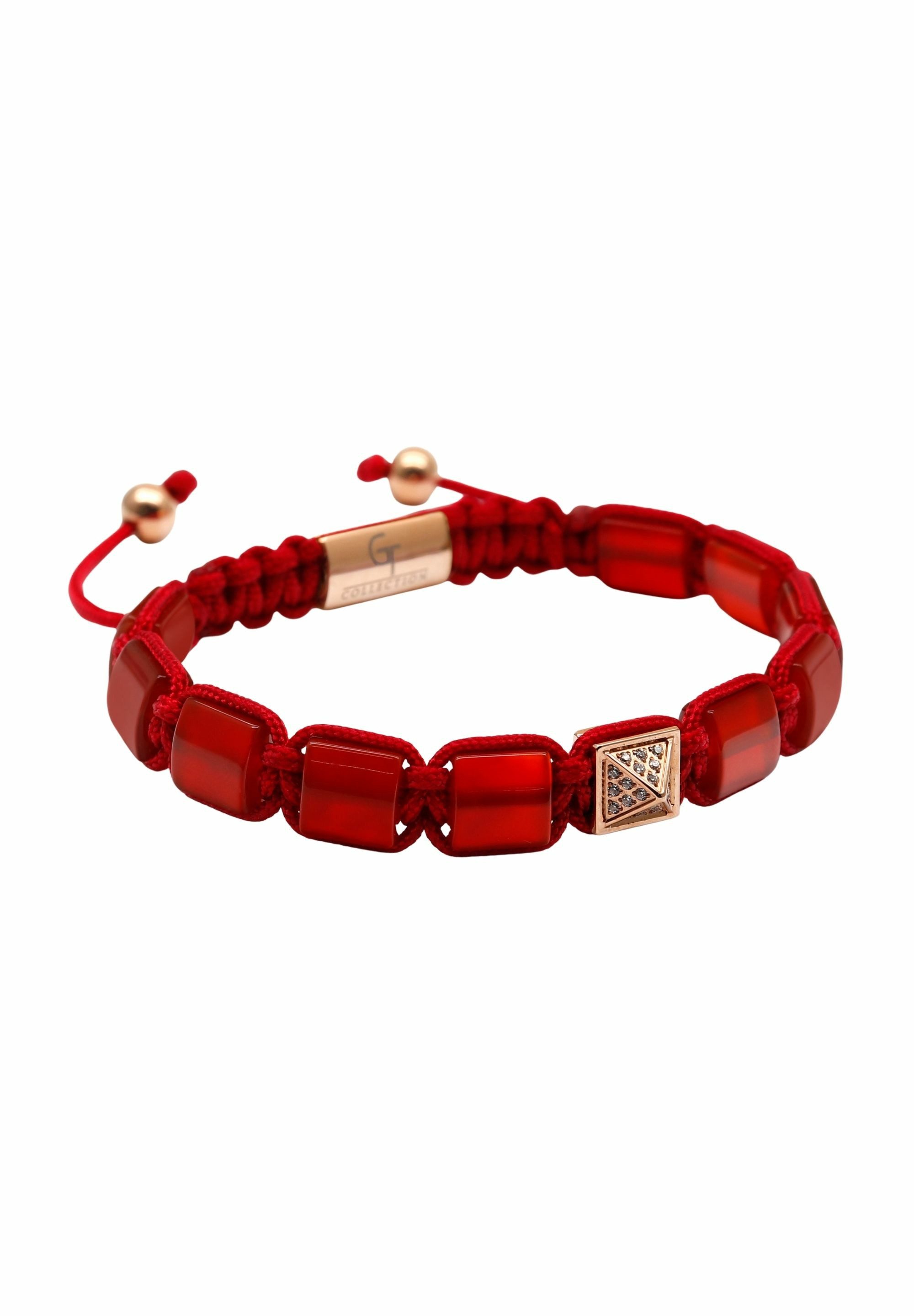 GT Collection Armband Lady, Einheitsgröße für günstig online kaufen