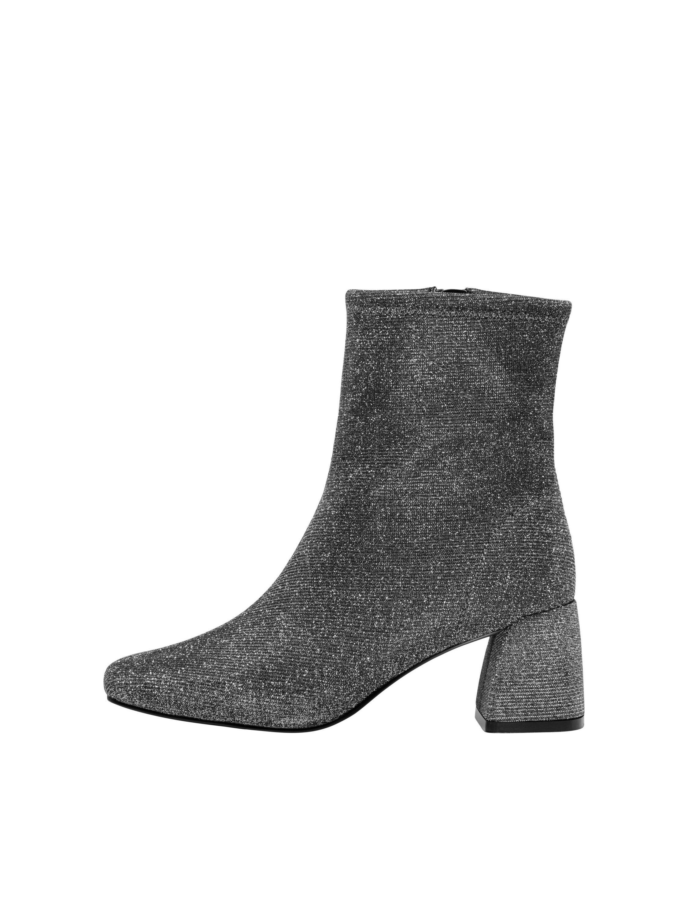 ONLY Stiefelette (1-tlg)