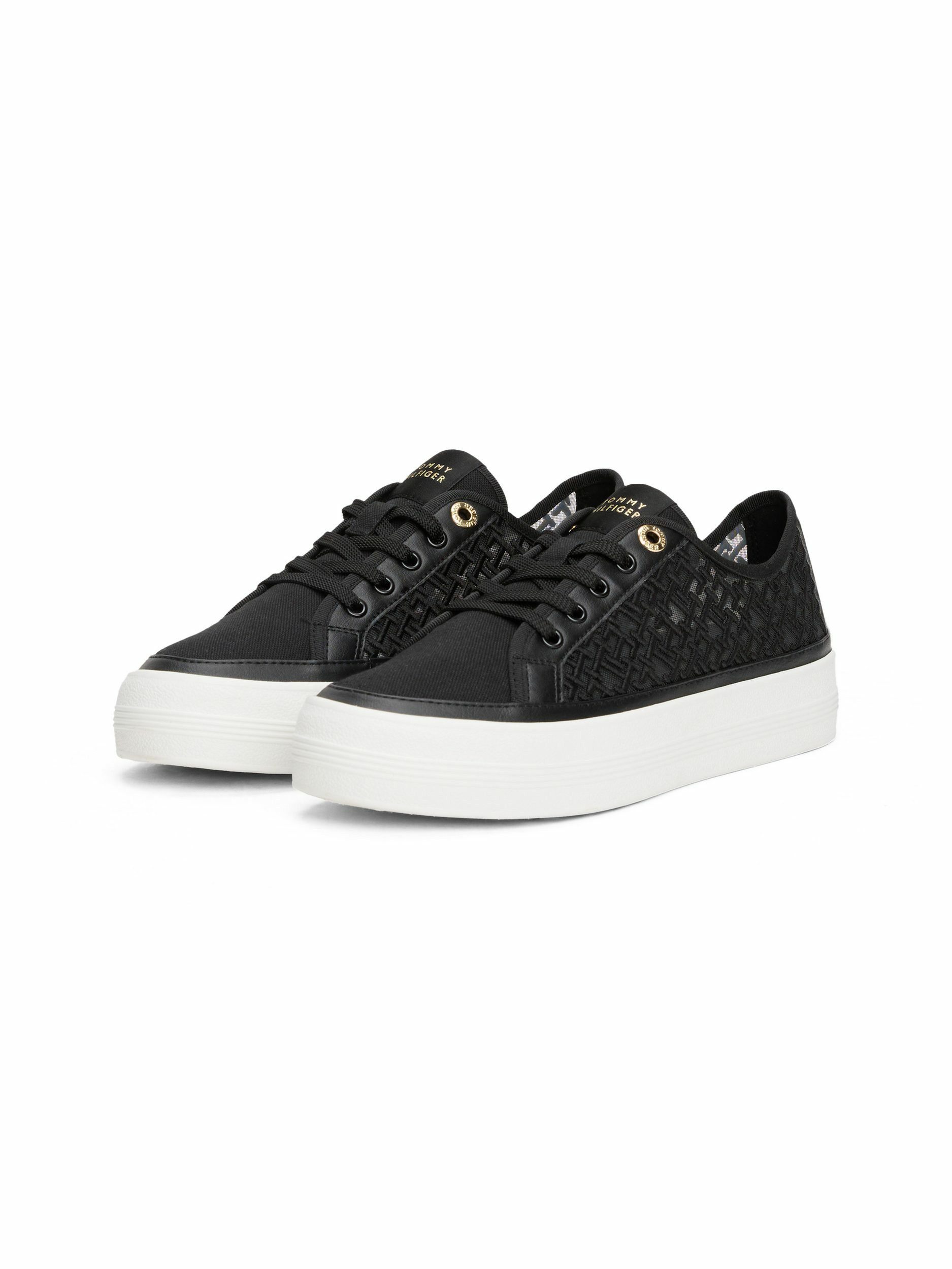 Sneaker für Damen Sneaker