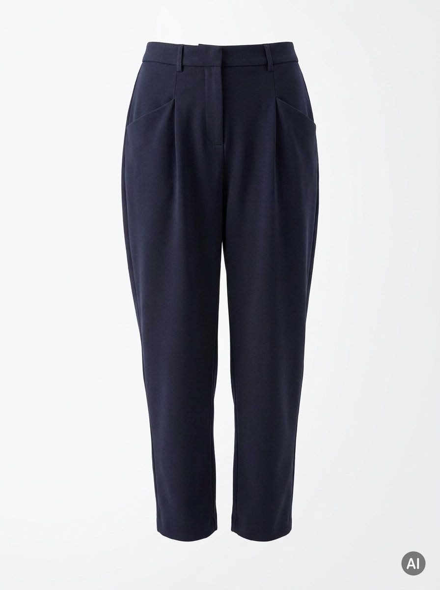 Smith & Soul 5-Pocket-Jeans