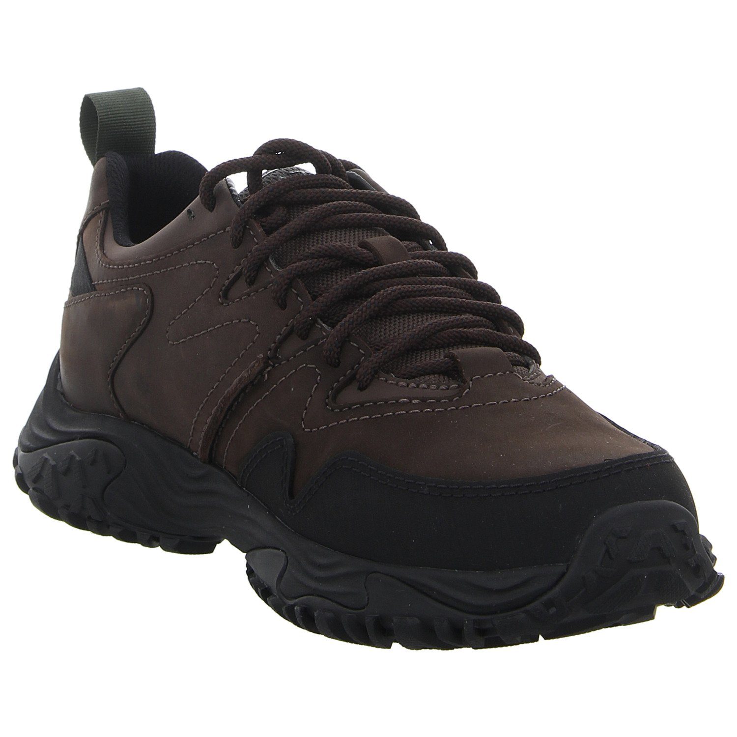 Clarks ATL Walk Go WP Sneaker