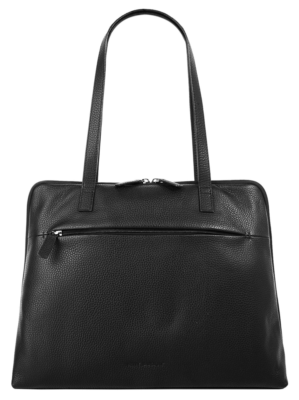 Shopper
