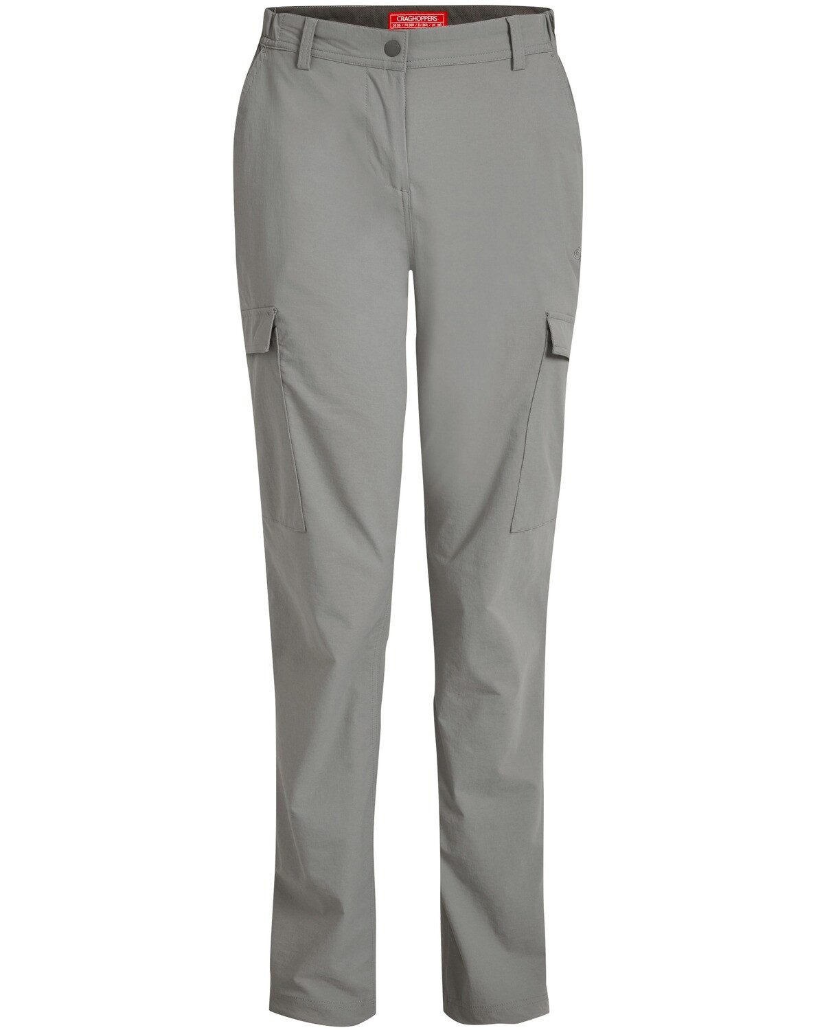 Craghoppers Outdoorhose Damen Hose NosiLife Rif Stretch günstig online kaufen