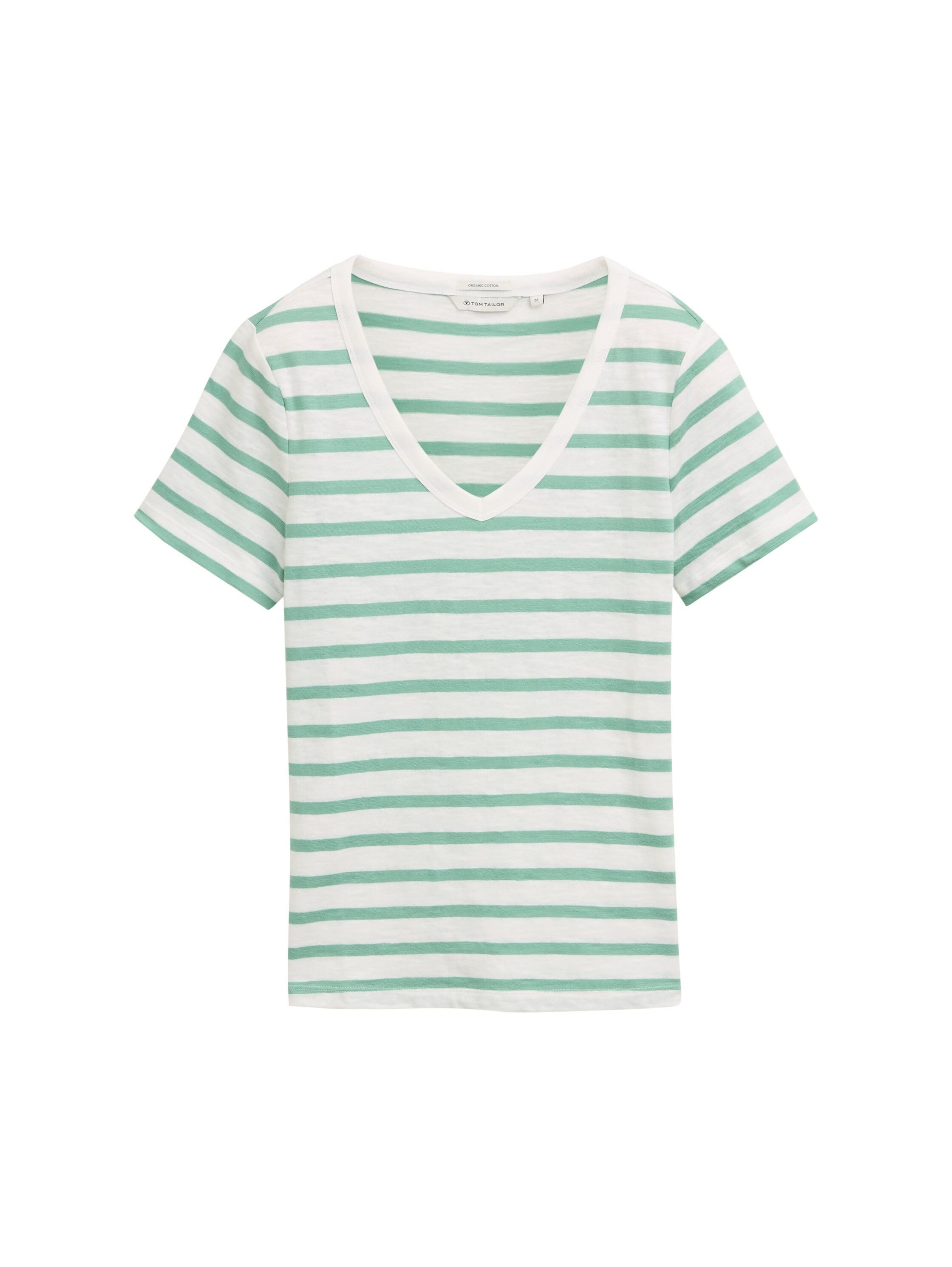 TOM TAILOR T-Shirt günstig online kaufen