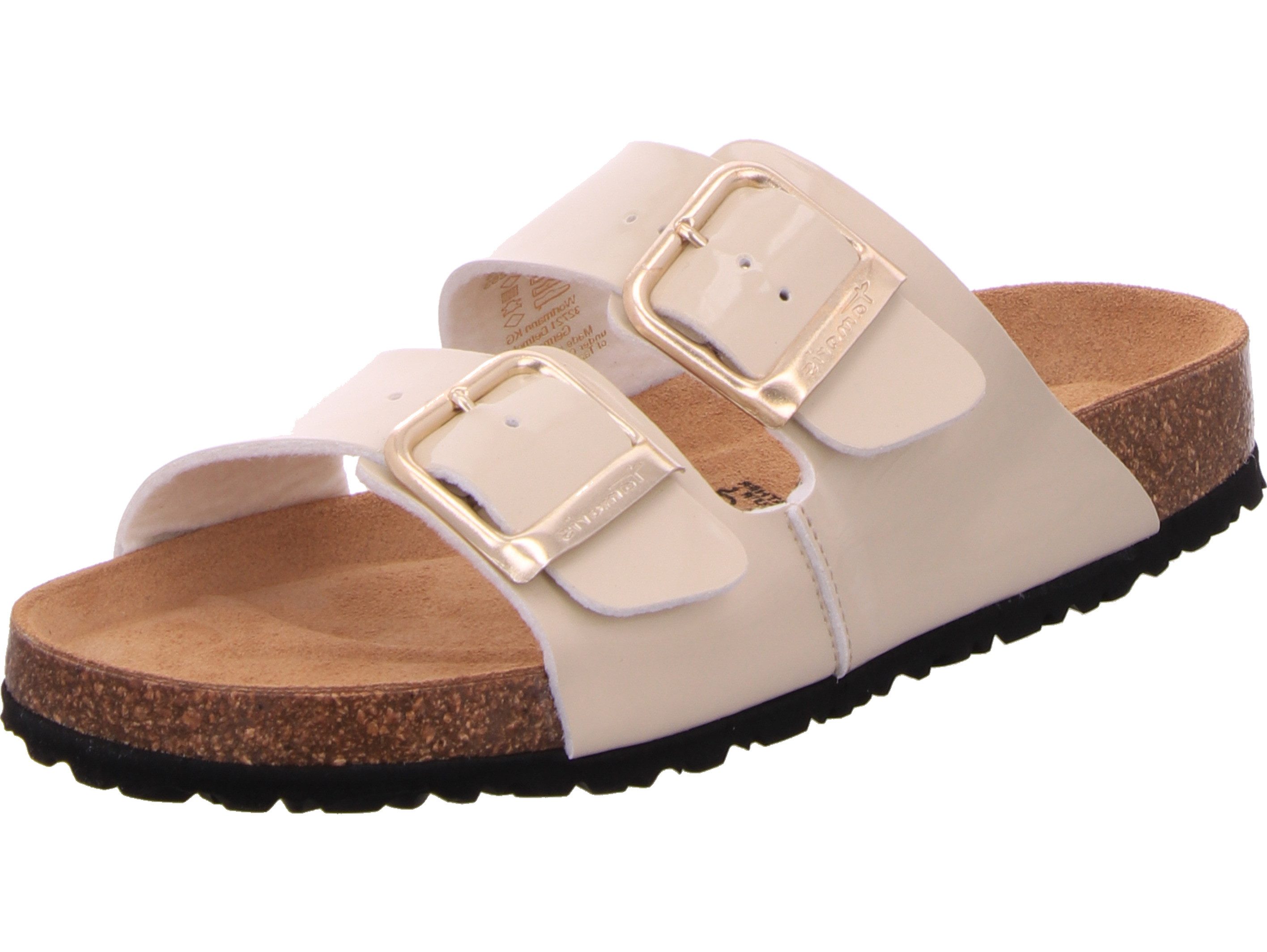 Tamaris Pantolette günstig online kaufen