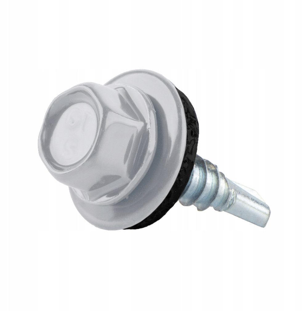 Etanco GmbH Bohrschraube GT 5 Metall - Metall