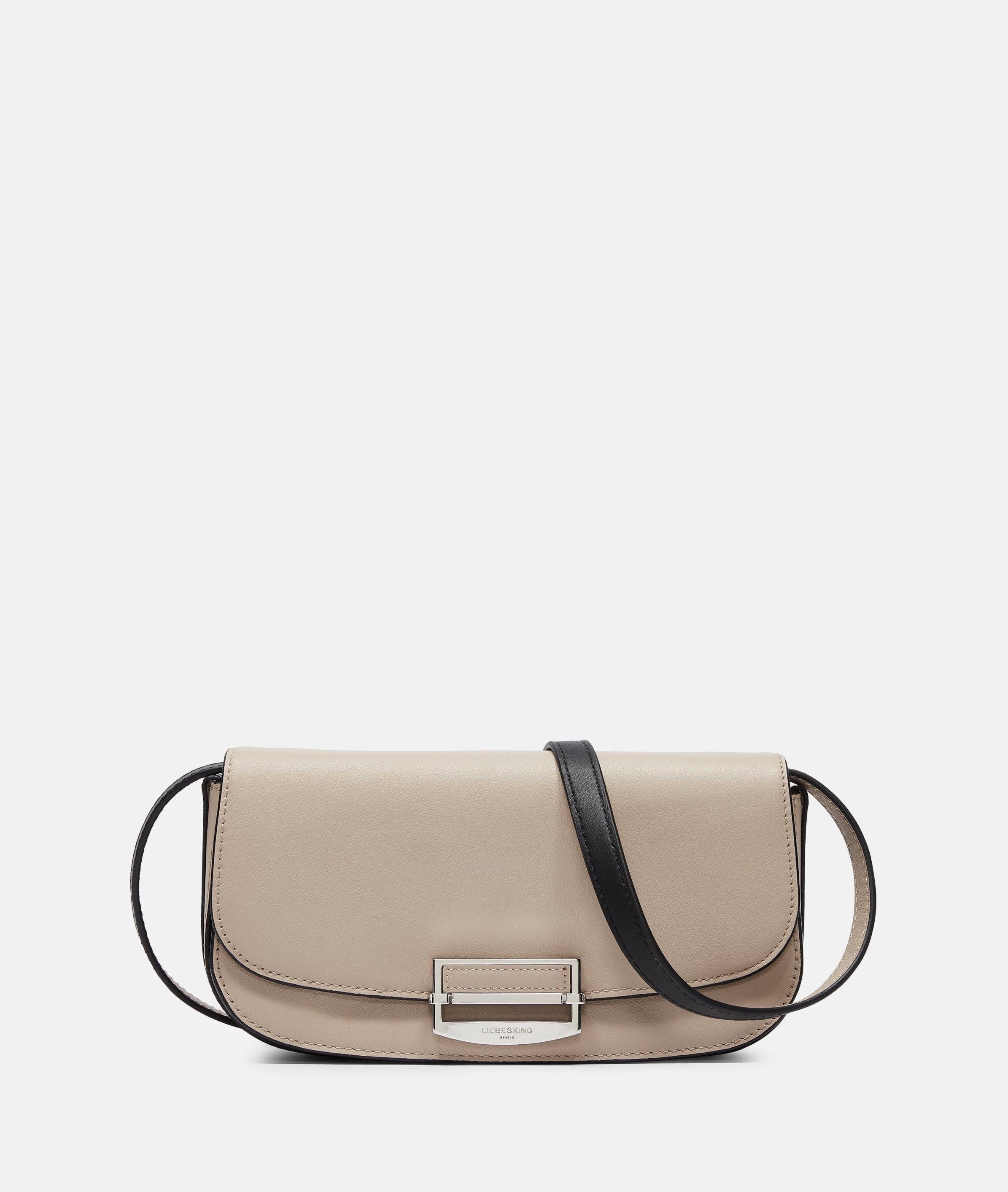 Umhängetasche Crossbody