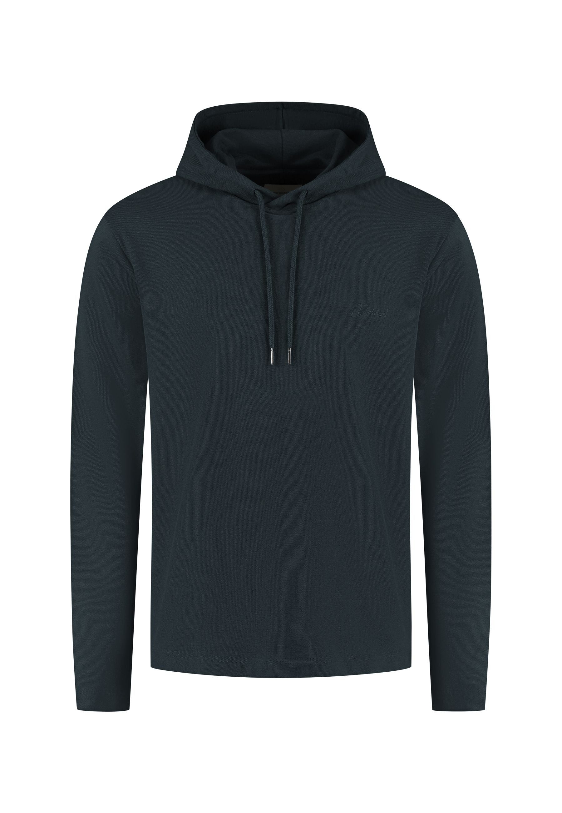 Dstrezzed Hoodie