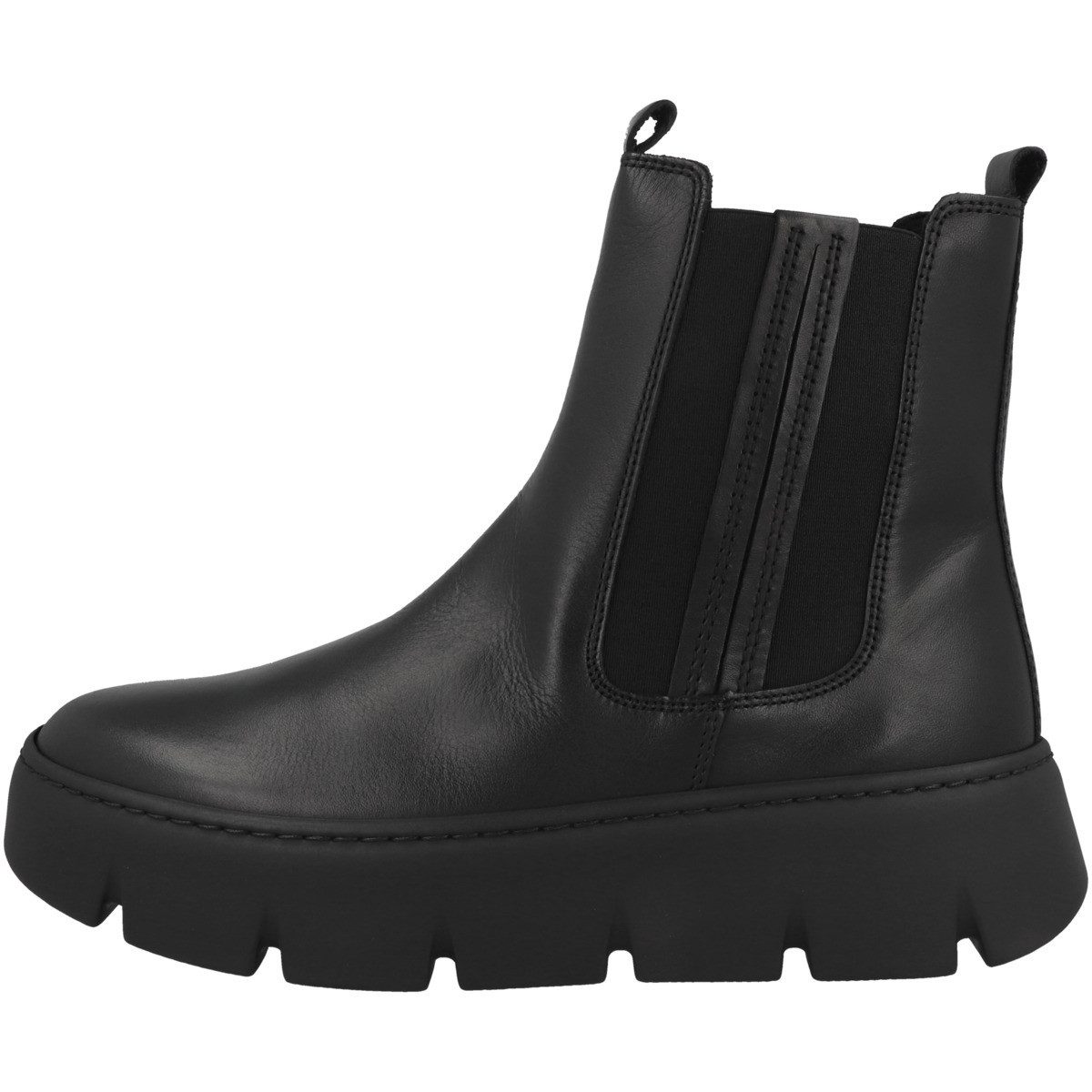 73.743 Damen Winterboots