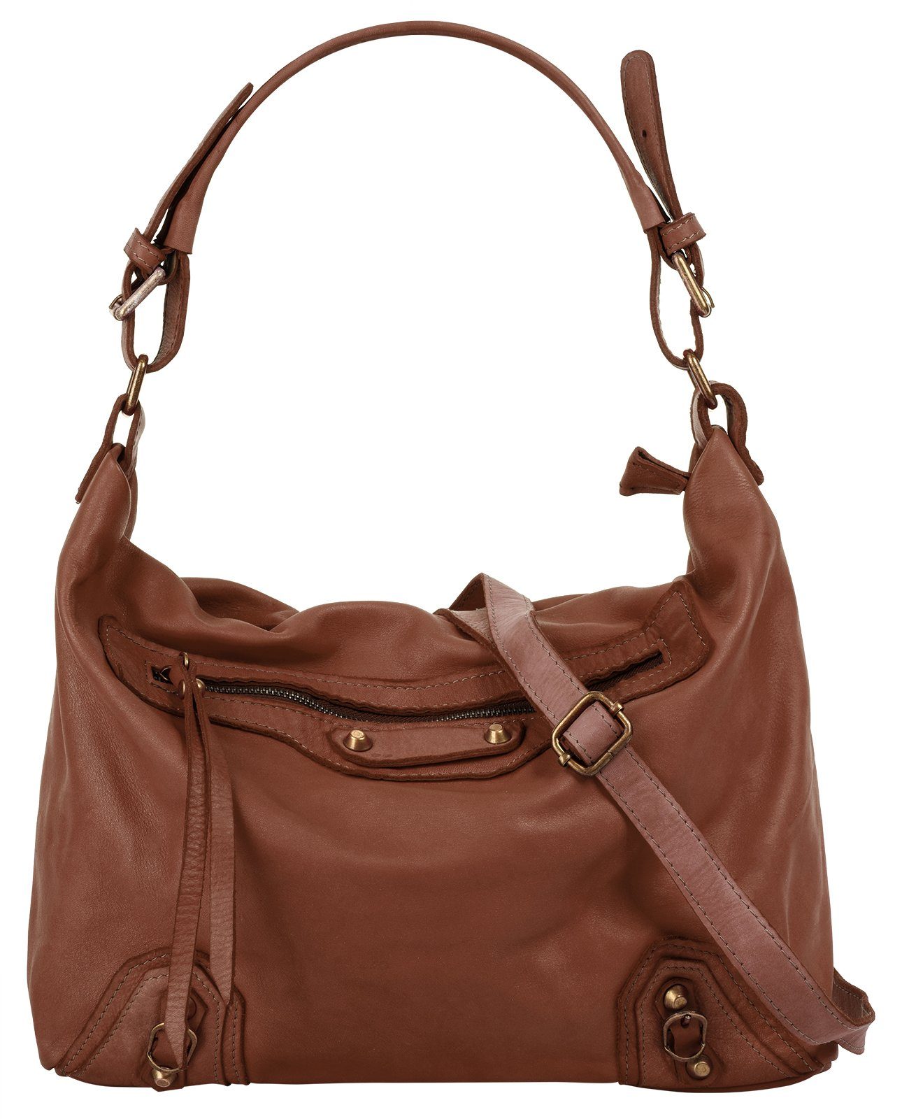 Shopper