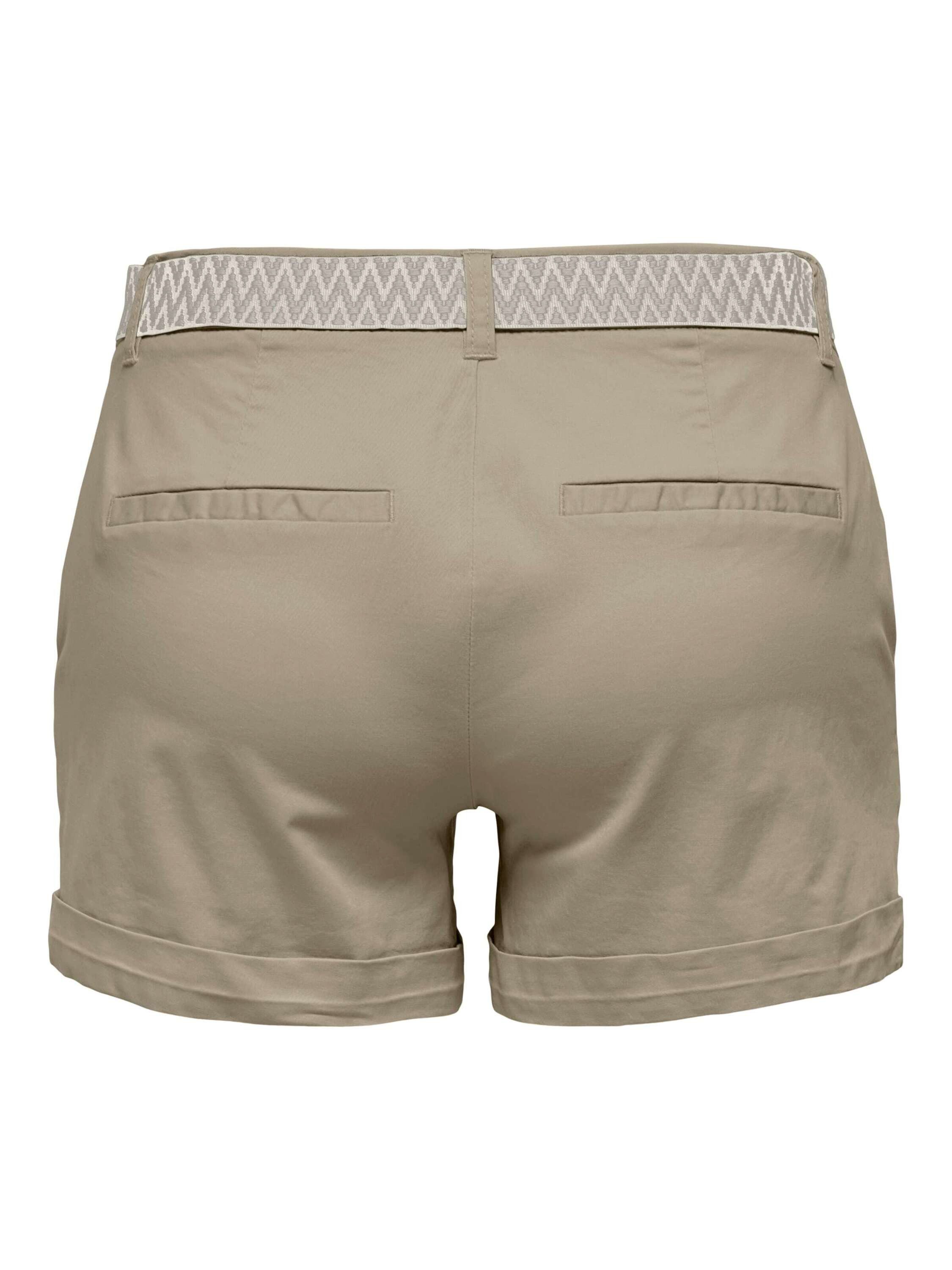 Shorts ONLBiana