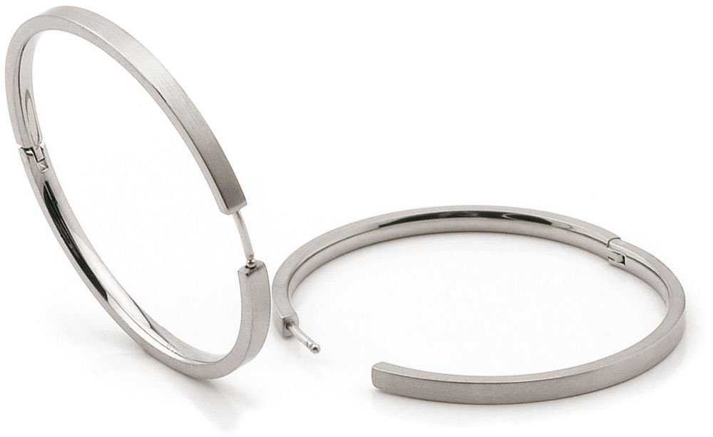 Boccia Creolen-Set 0508-01