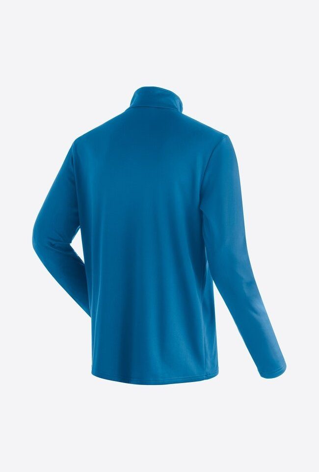 Maier Sports Rollkragenpullover Felix He-Rolli günstig online kaufen