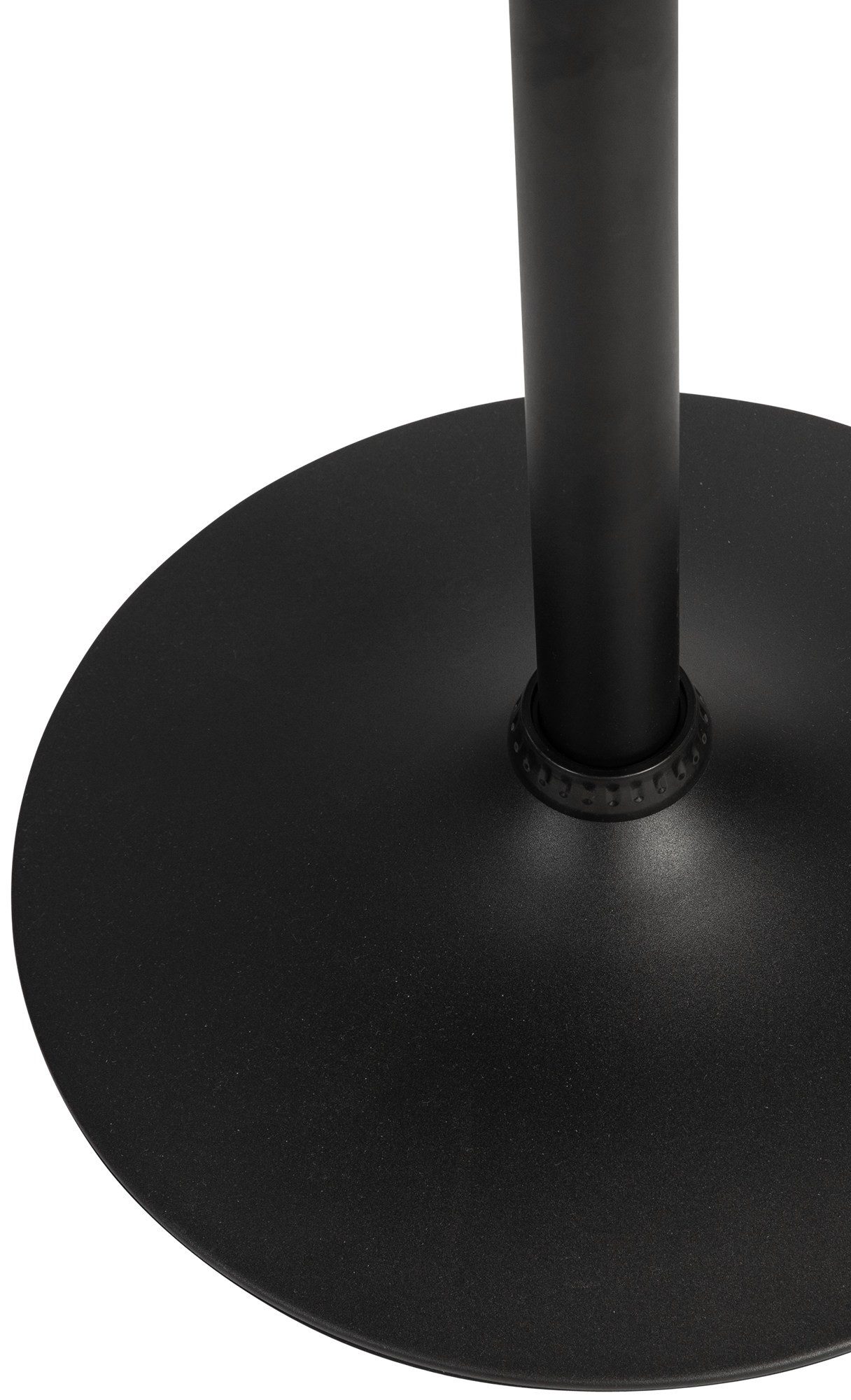 TPFLiving Stehtisch Cavira (Leicht zu montieren & flexibel einsetzbar, Robu günstig online kaufen