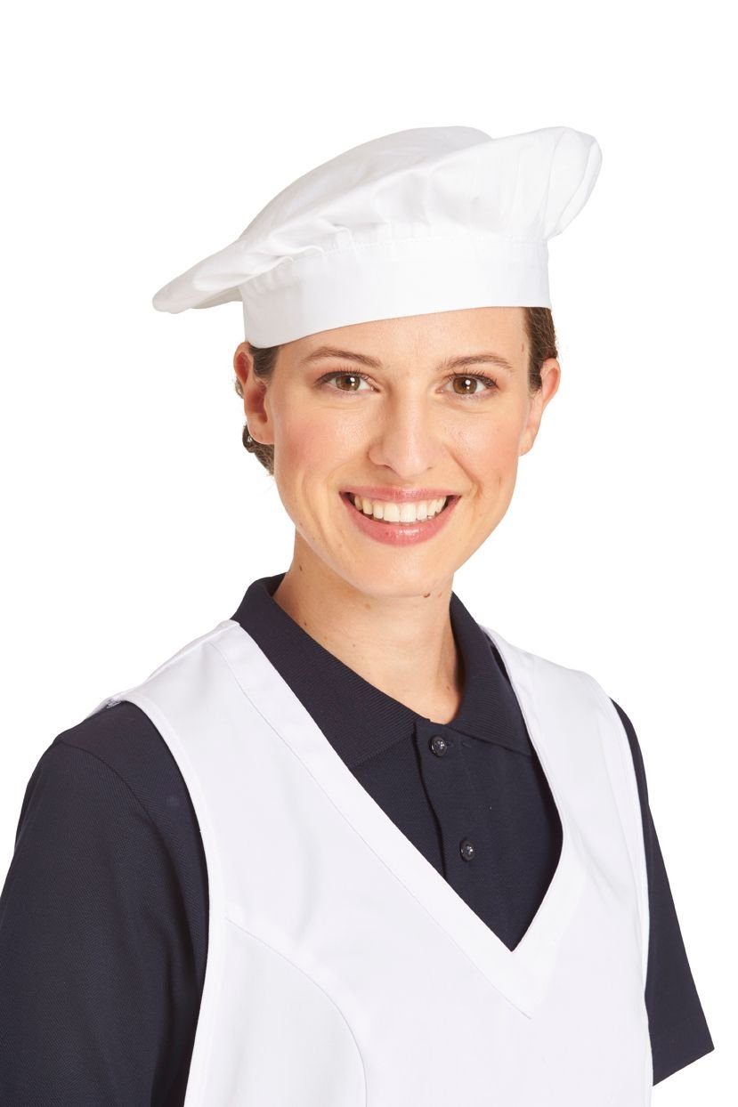 Leiber Snapback Cap günstig online kaufen