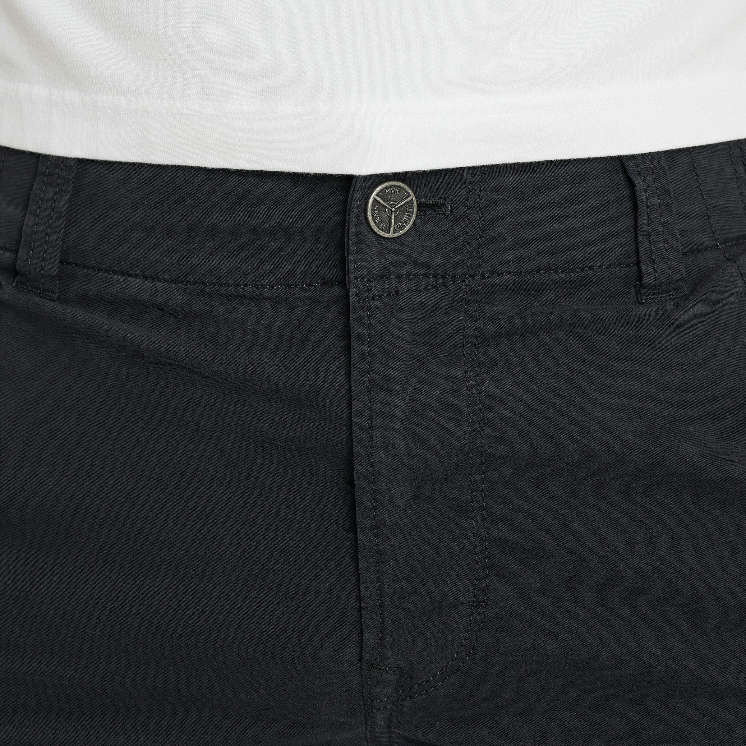 Cargoshorts NORDROP CARGO SHORTS STRETCH TWILL