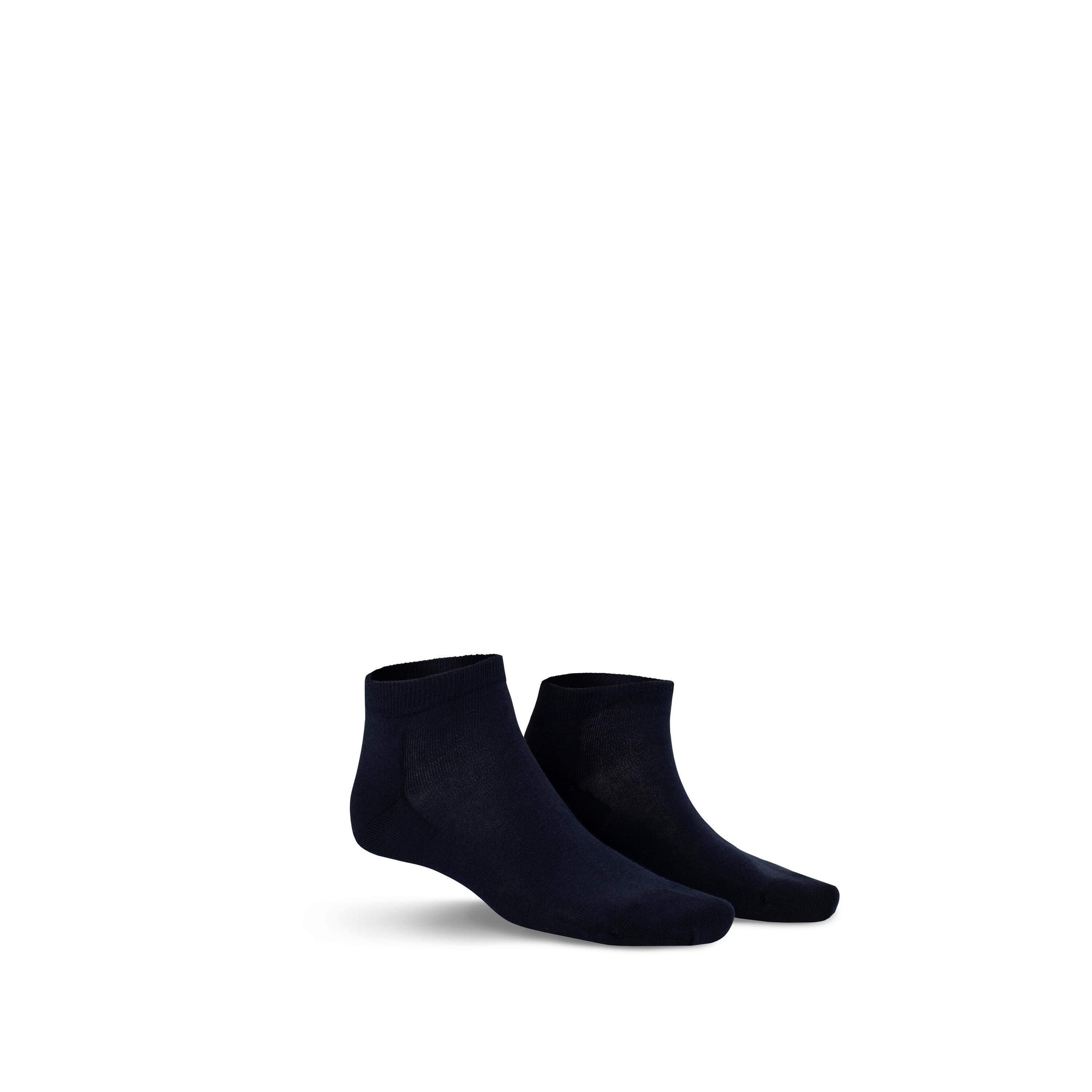 Sneakersocken RICHARD