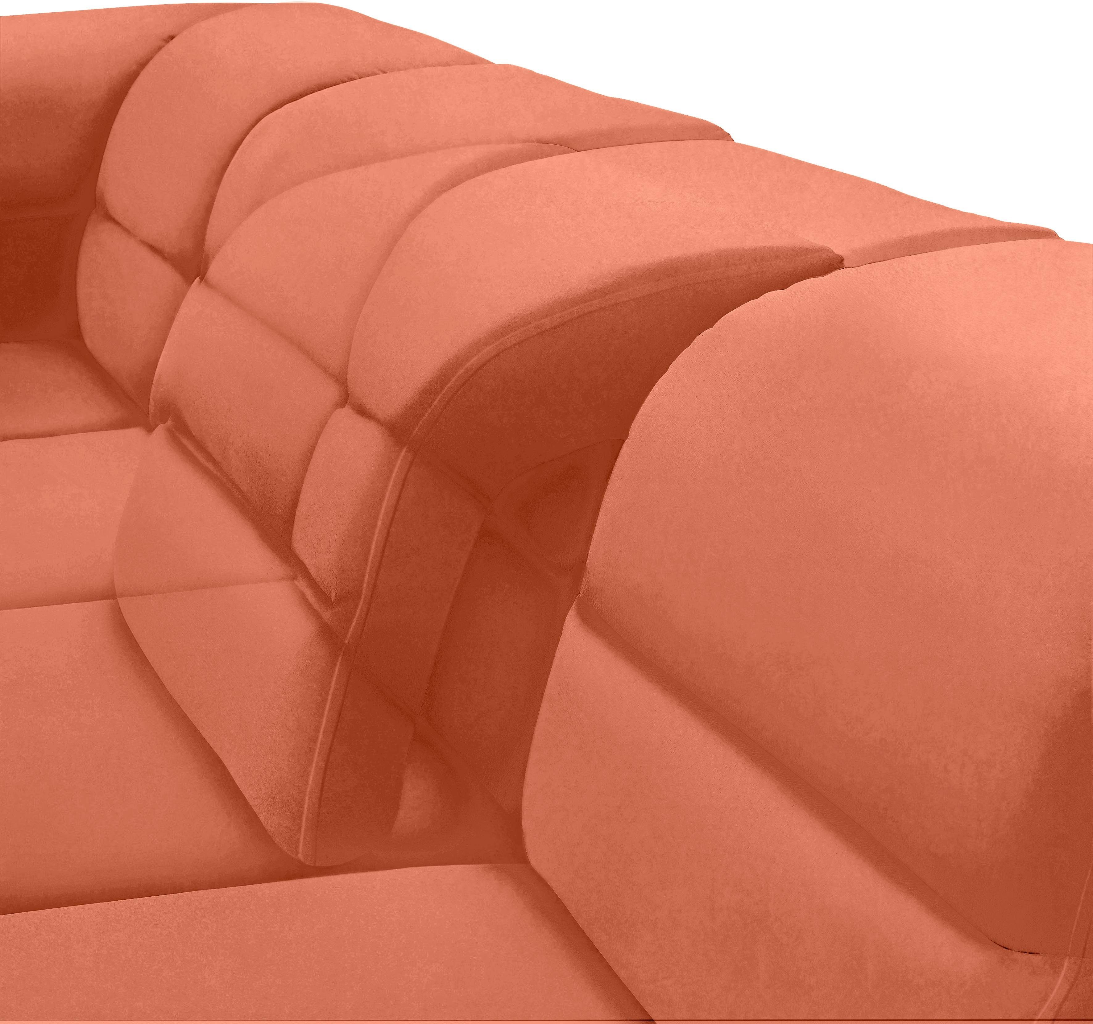 terrakotta | Korpus: terrakotta