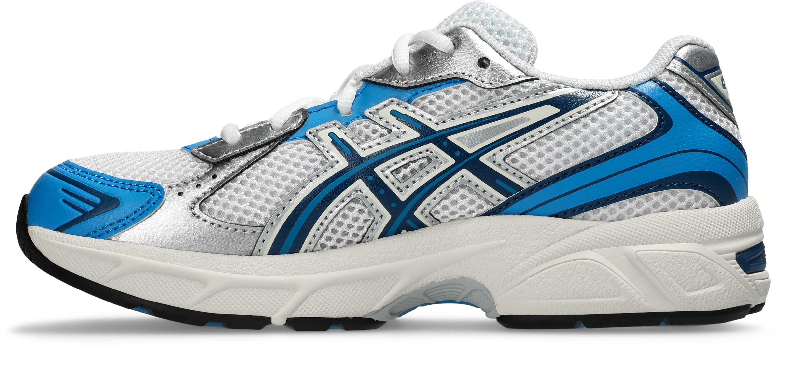 ASICS SportStyle GEL-1130 GS Sneaker