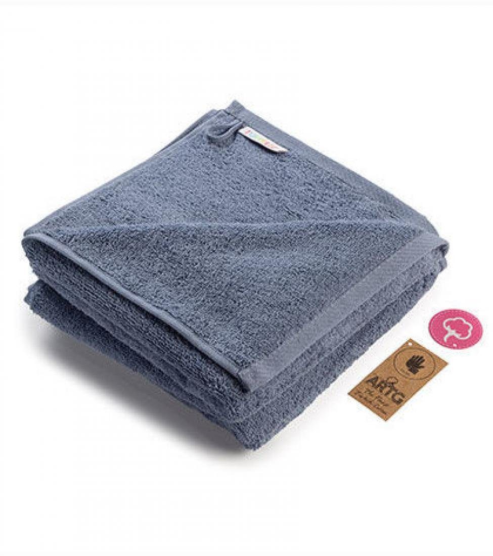 Handtuch Fashion Towel / 50 x 100 cm