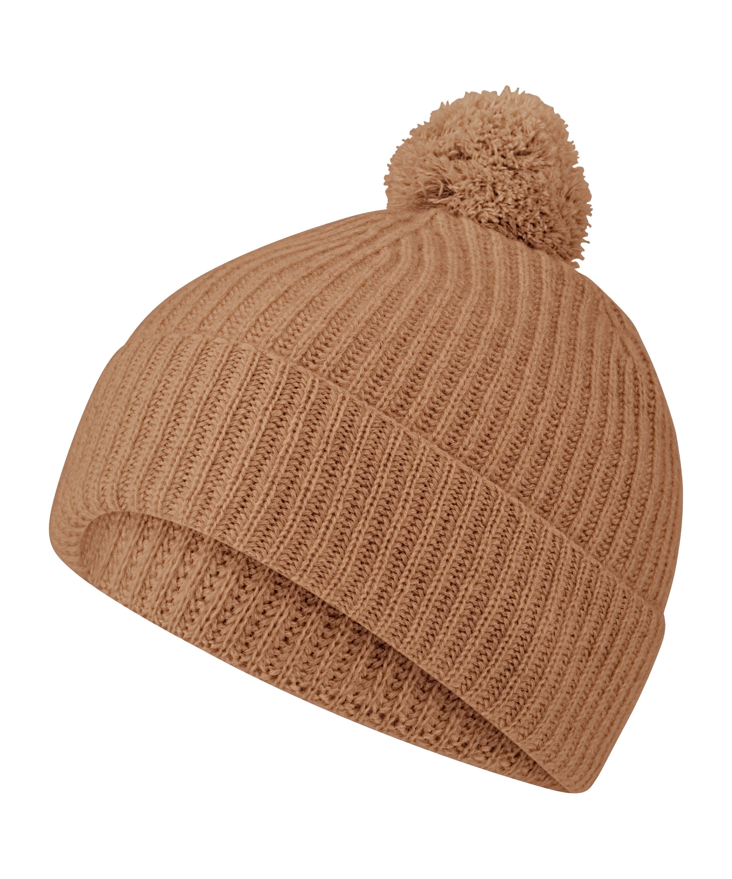 cork (5034)