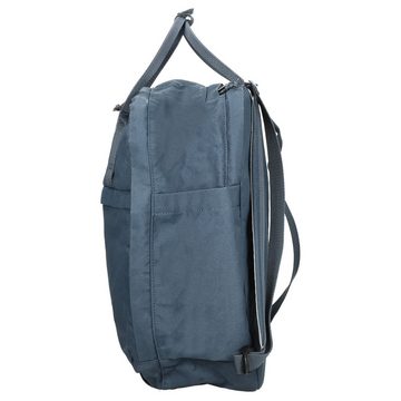 Fjällräven Laptoprucksack S/F Cave Pack 20 - Rucksack 15" 42 cm (1-tlg)