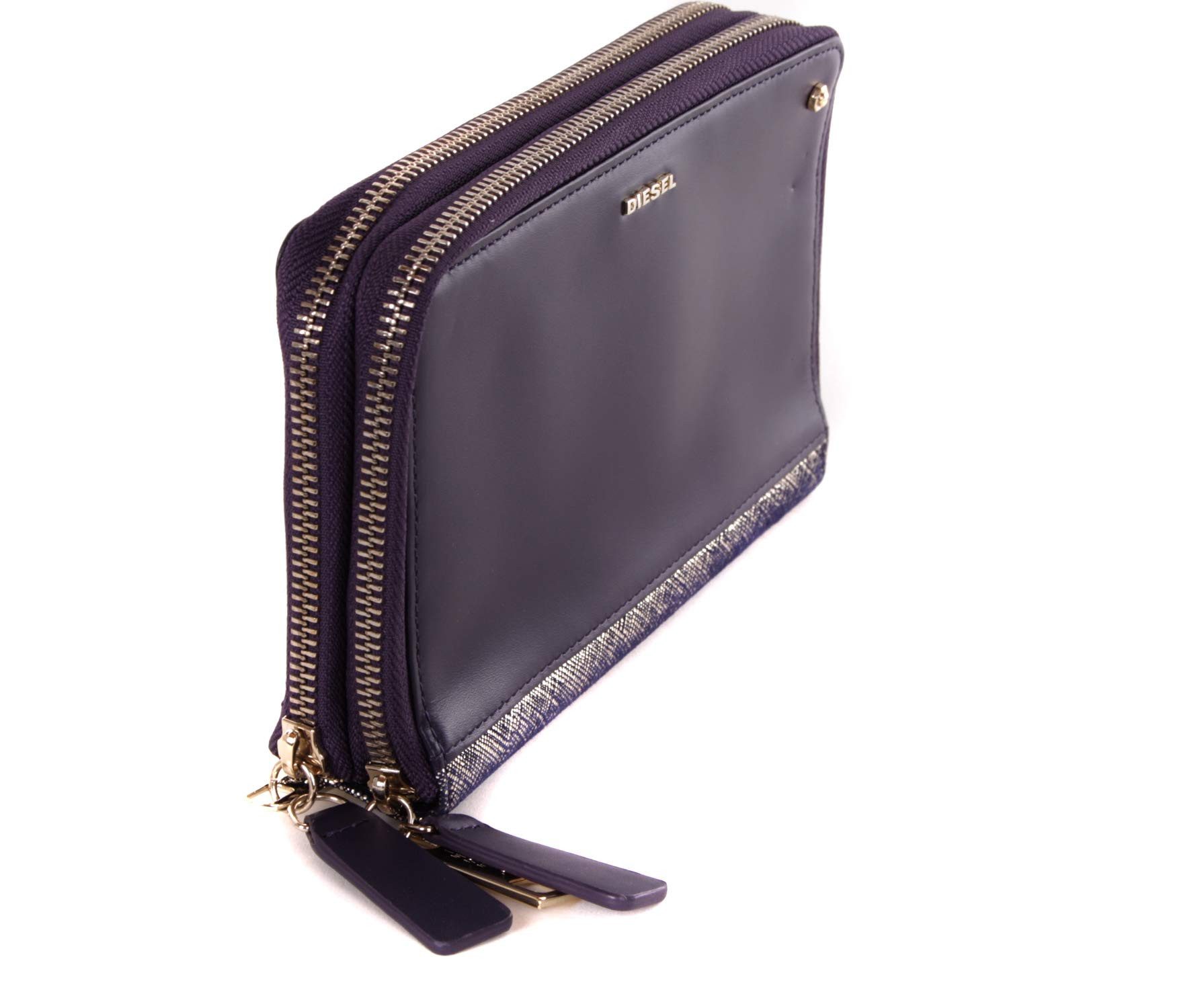 Diesel Brieftasche