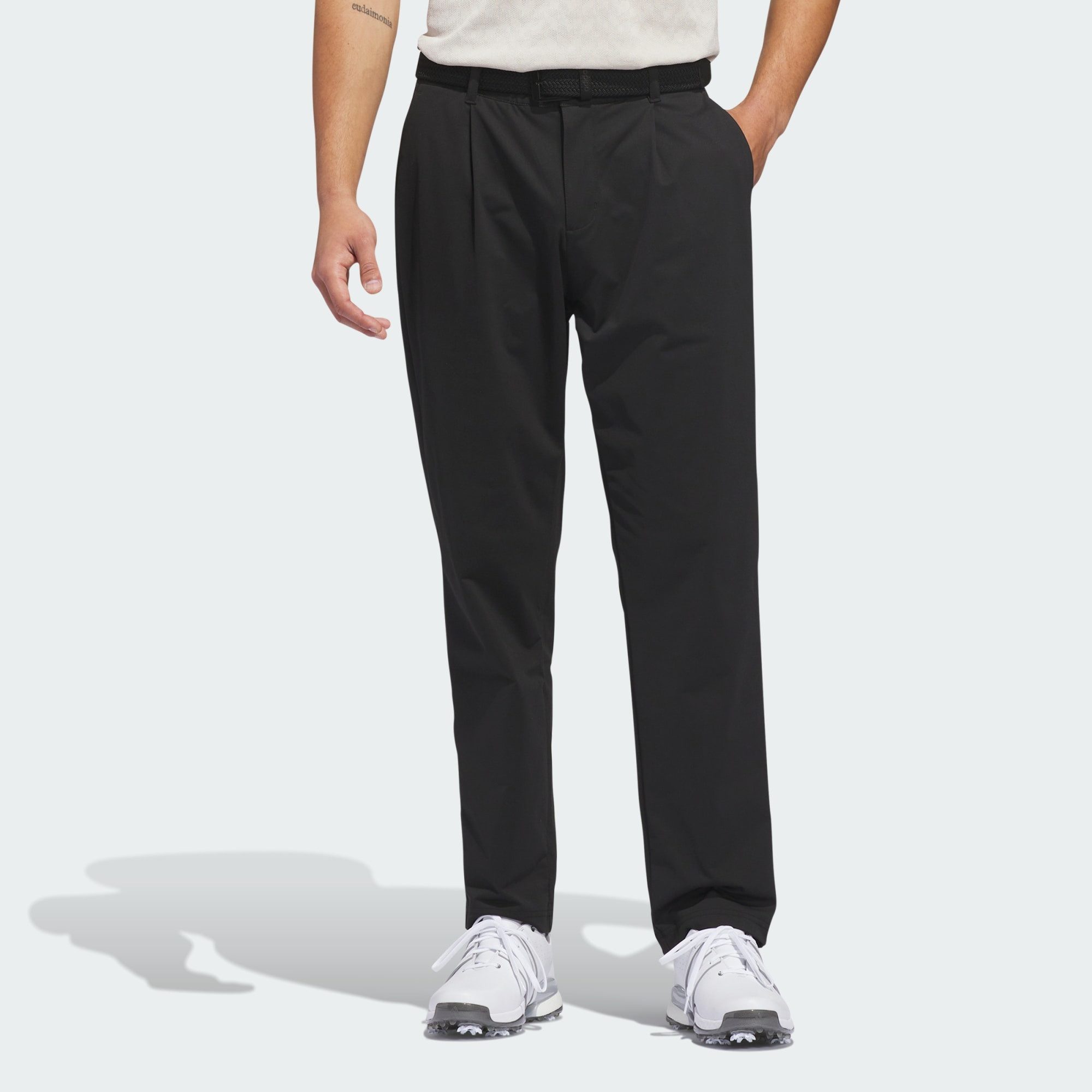 Golfhose ULTIMATE365 TOUR TWISTKNIT HOSE
