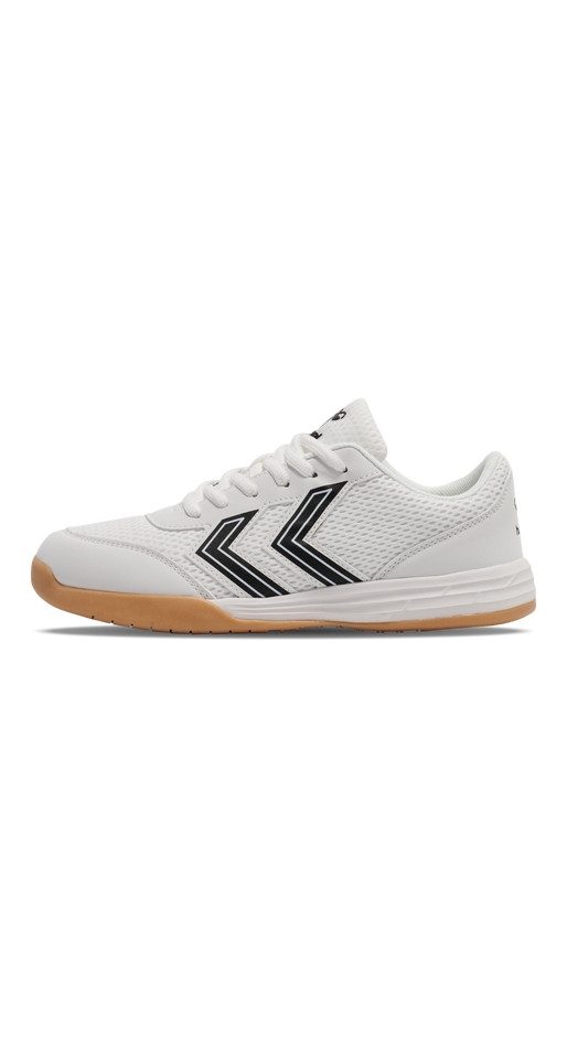 hummel MULTIPLAY FLEX LC JR Sneaker günstig online kaufen