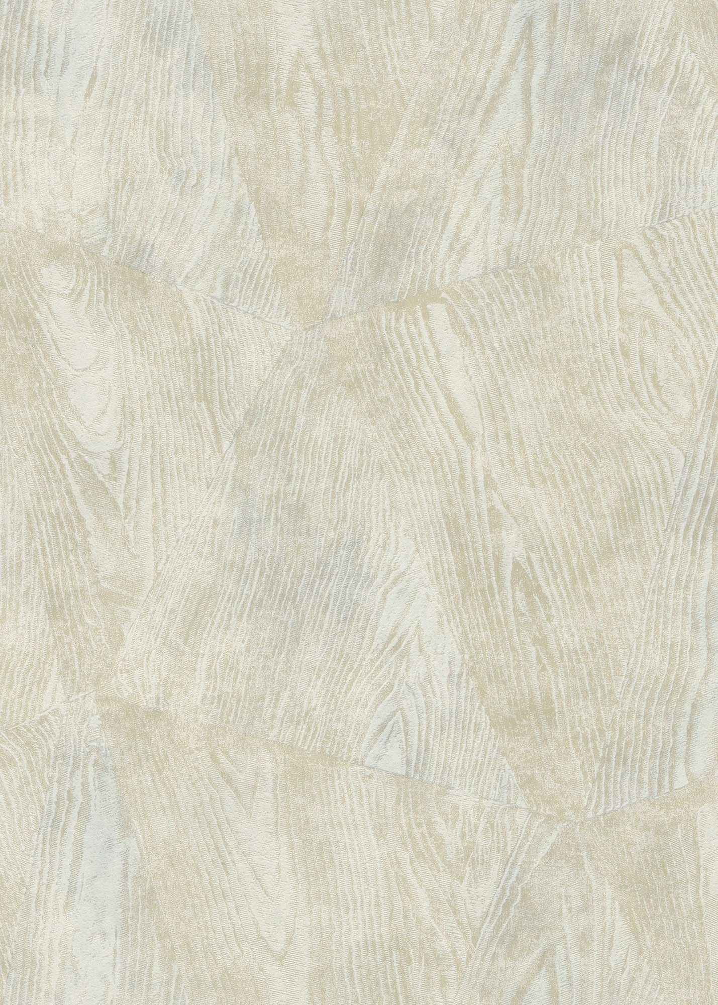 Erismann Vliestapete Erismann Vliestapete Opus beige günstig online kaufen