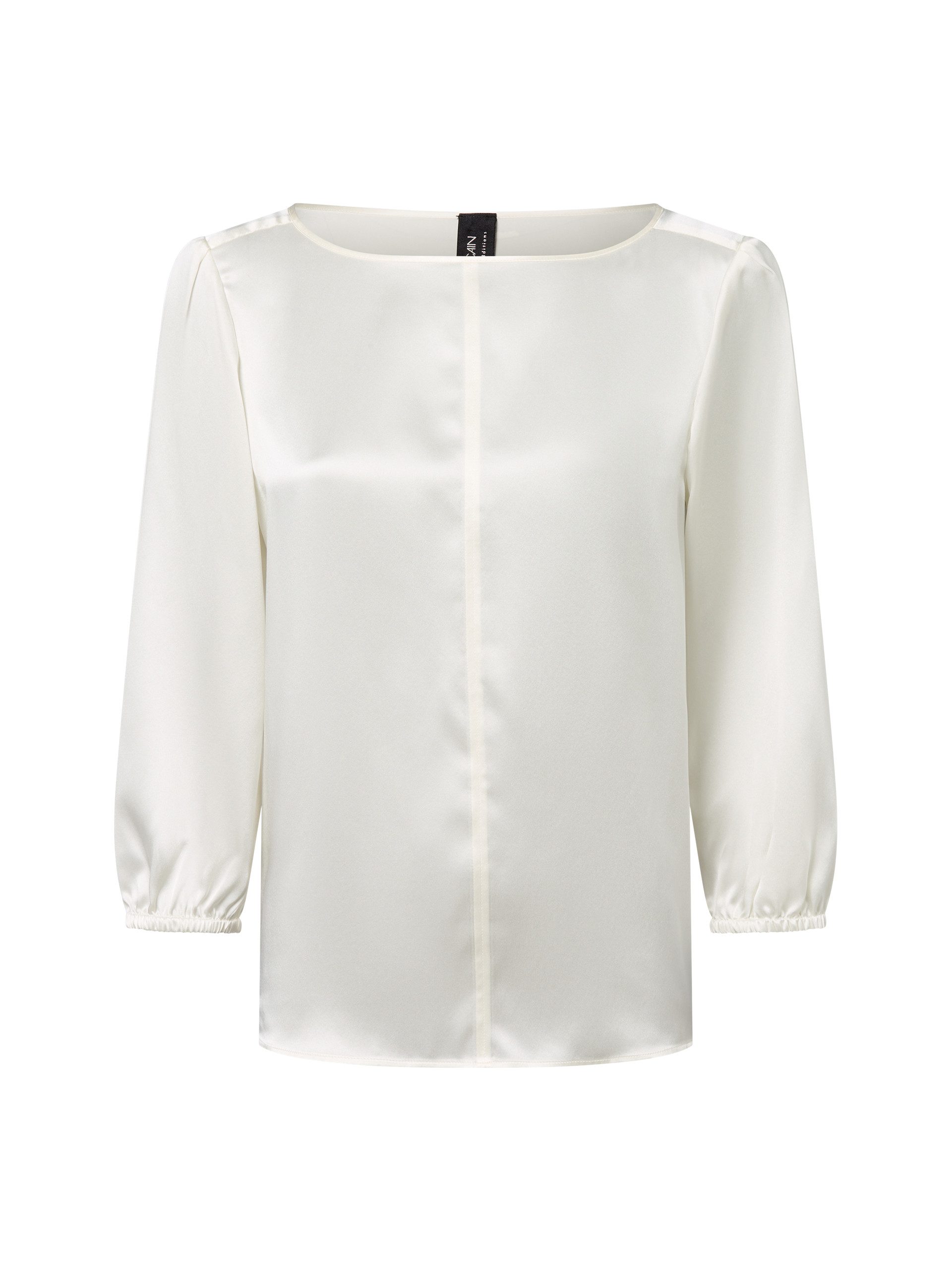 Marc Cain Shirtbluse