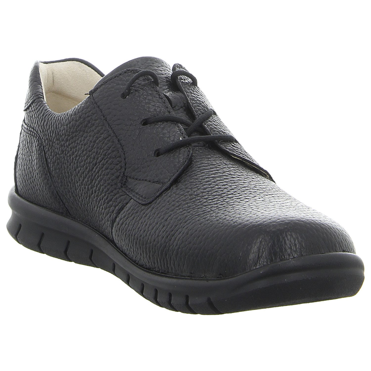 Waldläufer Hector Sneaker Weite-H