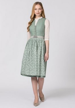 Stockerpoint Dirndl Franka