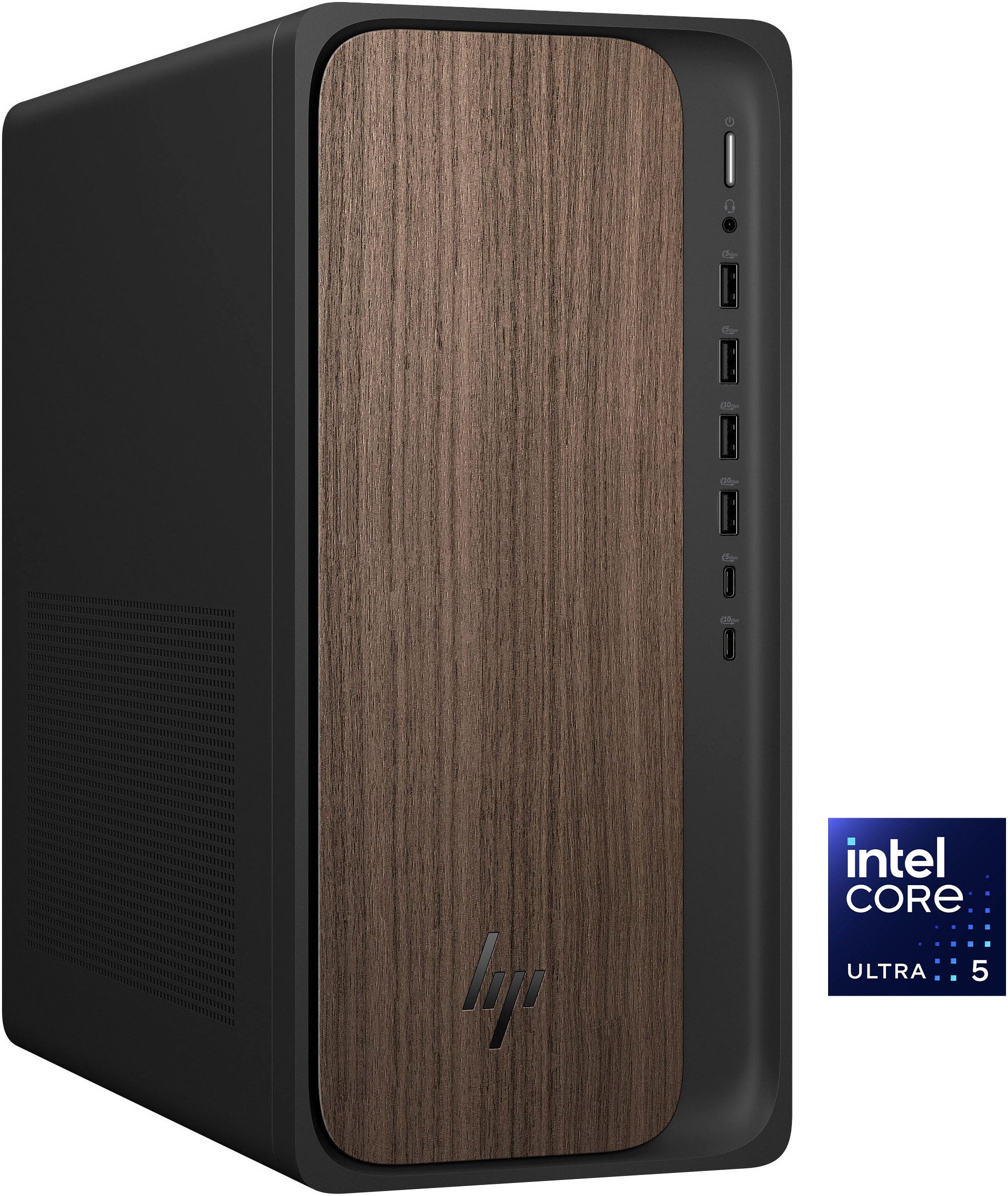 M03-0057ng PC