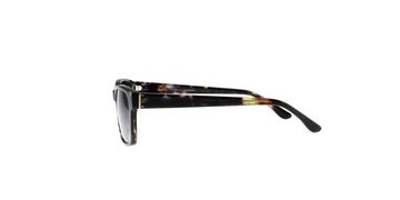 DanCarol Sonnenbrille DC-A18001--hochwertigen Materialien Acetate, Metal und Edelstahl Sportarten auf dem Wasser oder Wintersport wie Skifahren. Reflexionen