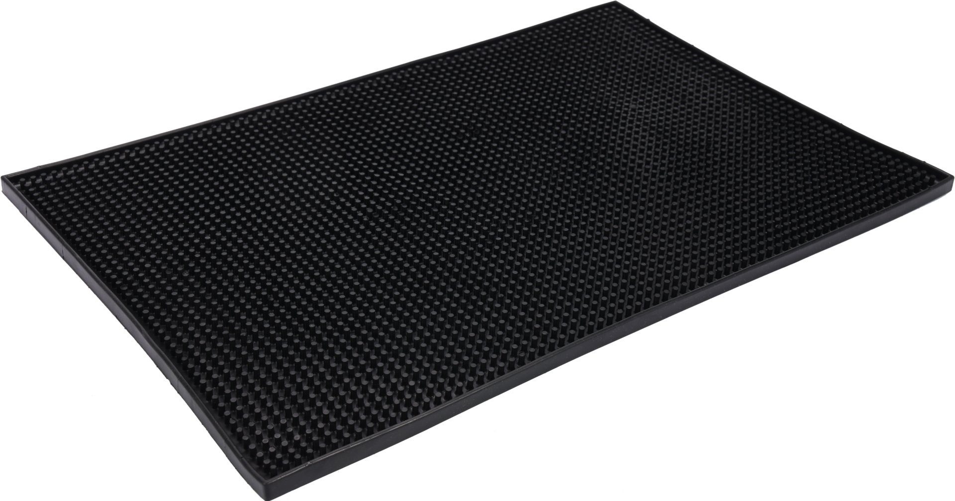 TRIZERATOP Barmatte Mata barowa 46,0x31,0x1,0mm