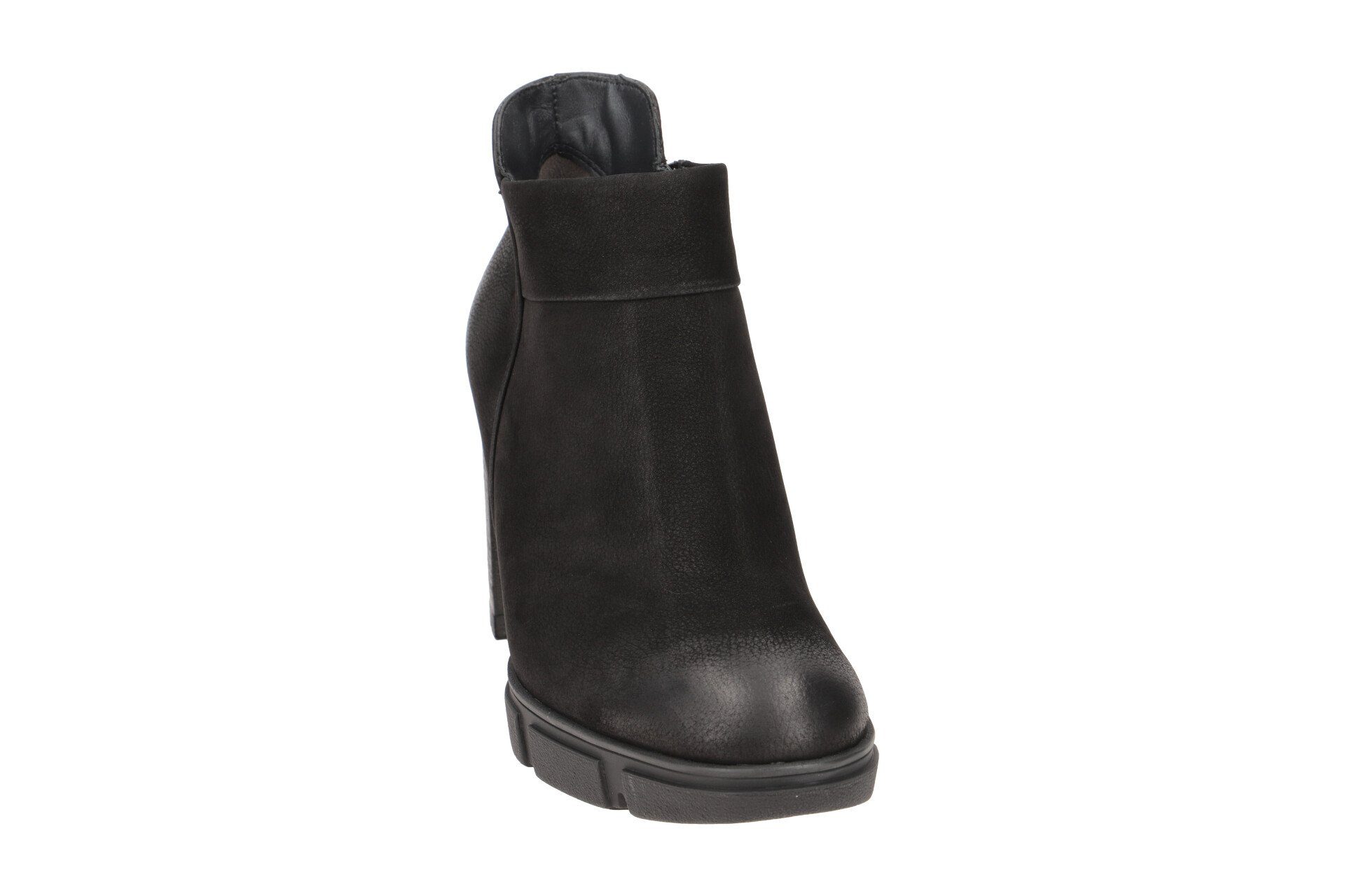 Paul Green 9098-00 Stiefel günstig online kaufen