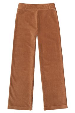 Garcia 5-Pocket-Hose