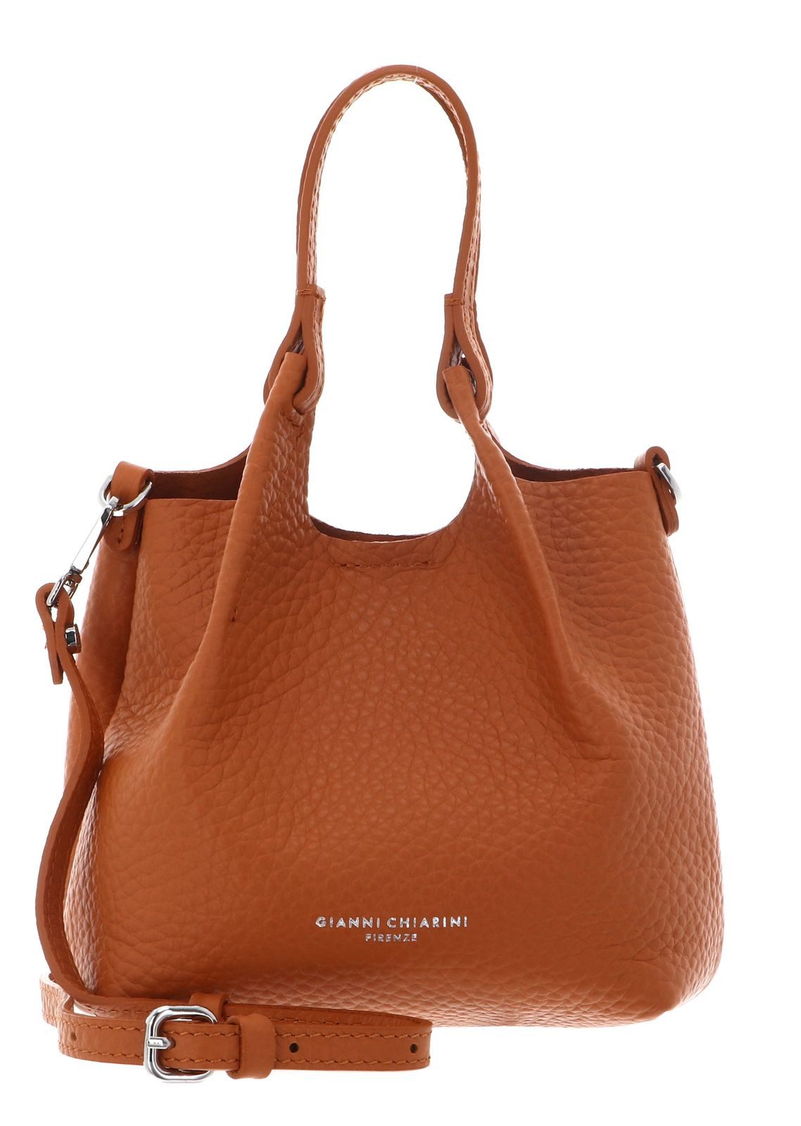 Handtasche Handbag