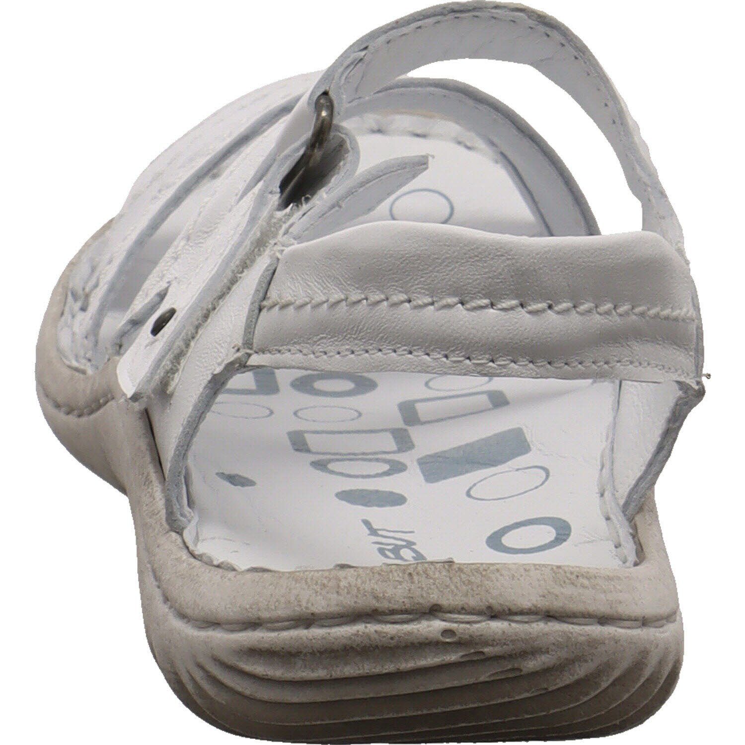 KRISBUT Sandalette