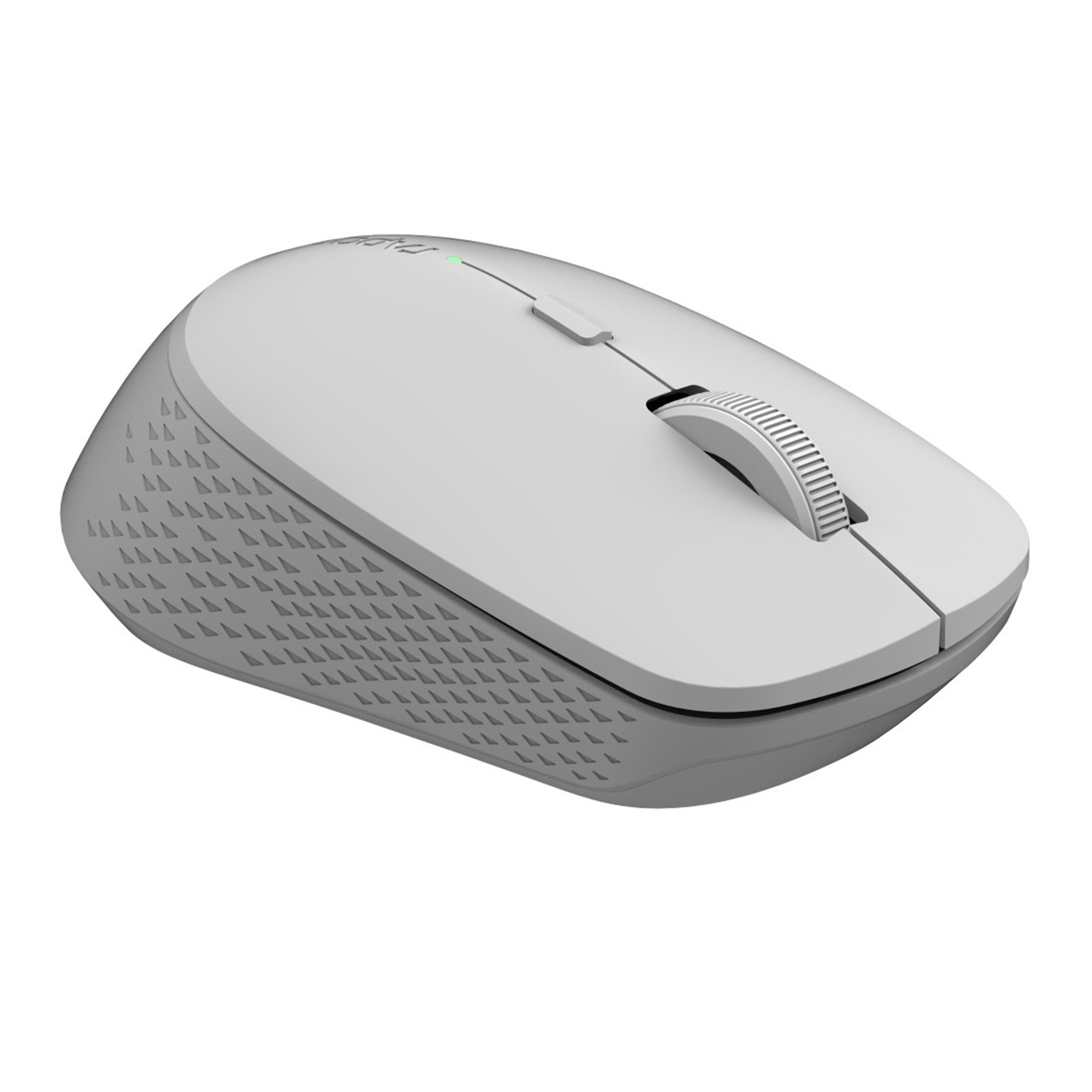 Rapoo M300, kabellos, Office Silent Maus