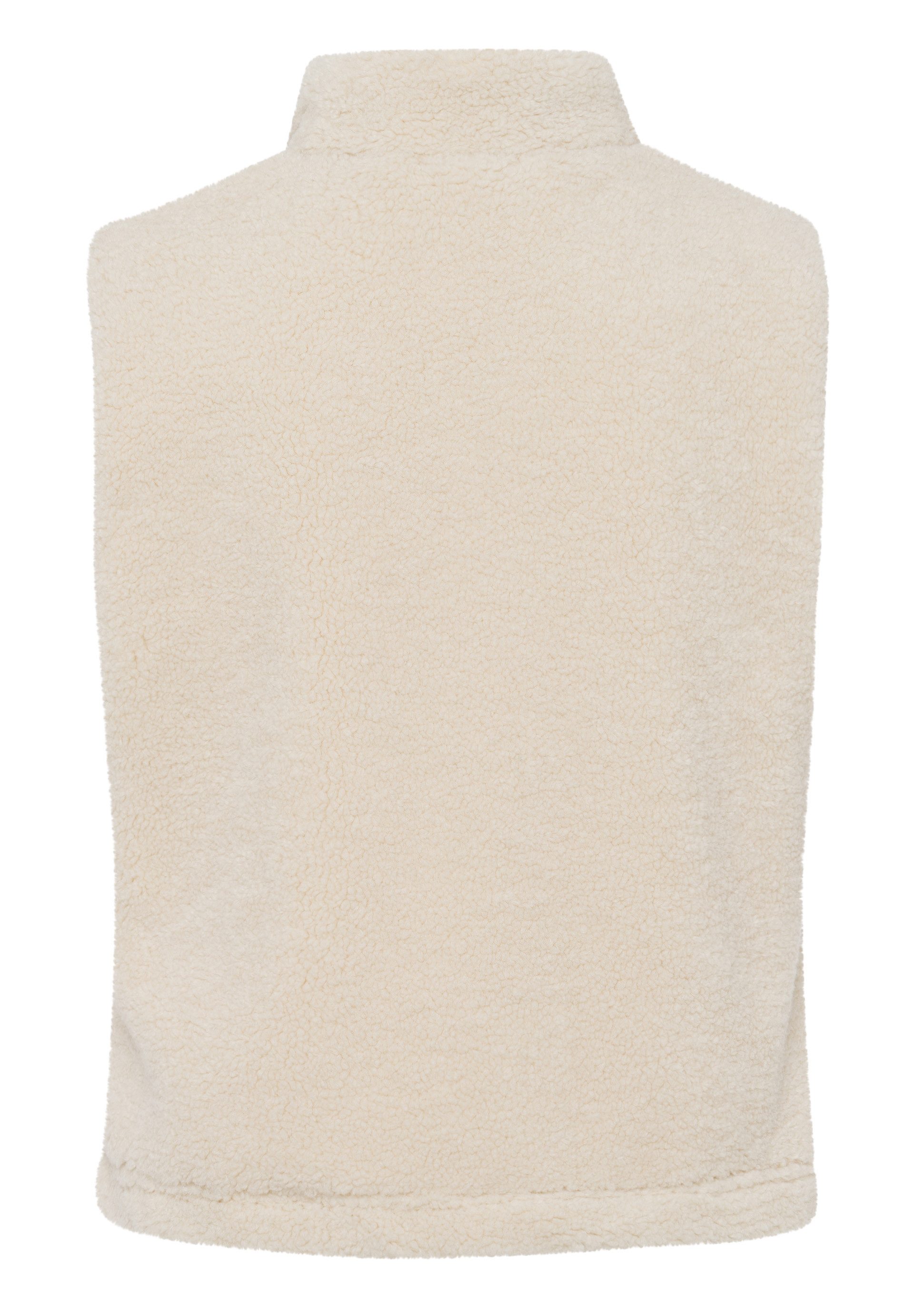 FRANK WALDER Steppweste günstig online kaufen