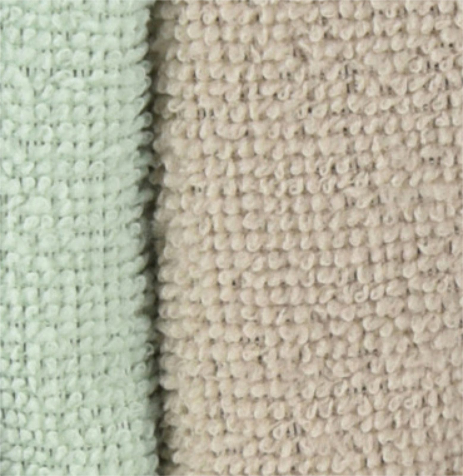 Koopman Geschirrtuch Mikrofasertuch 30x30cm Bunt Küchen günstig online kaufen