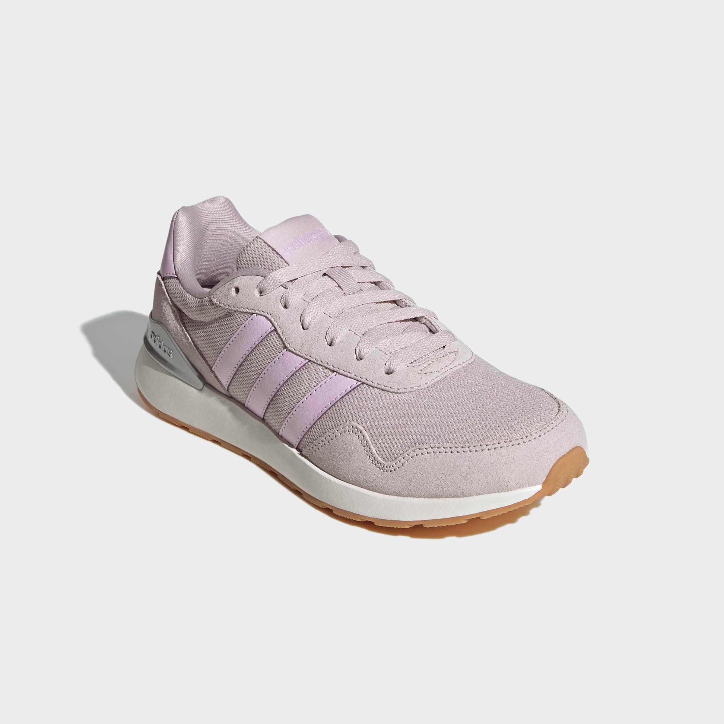 adidas Sportswear RUN 60s 4.0 Sneaker