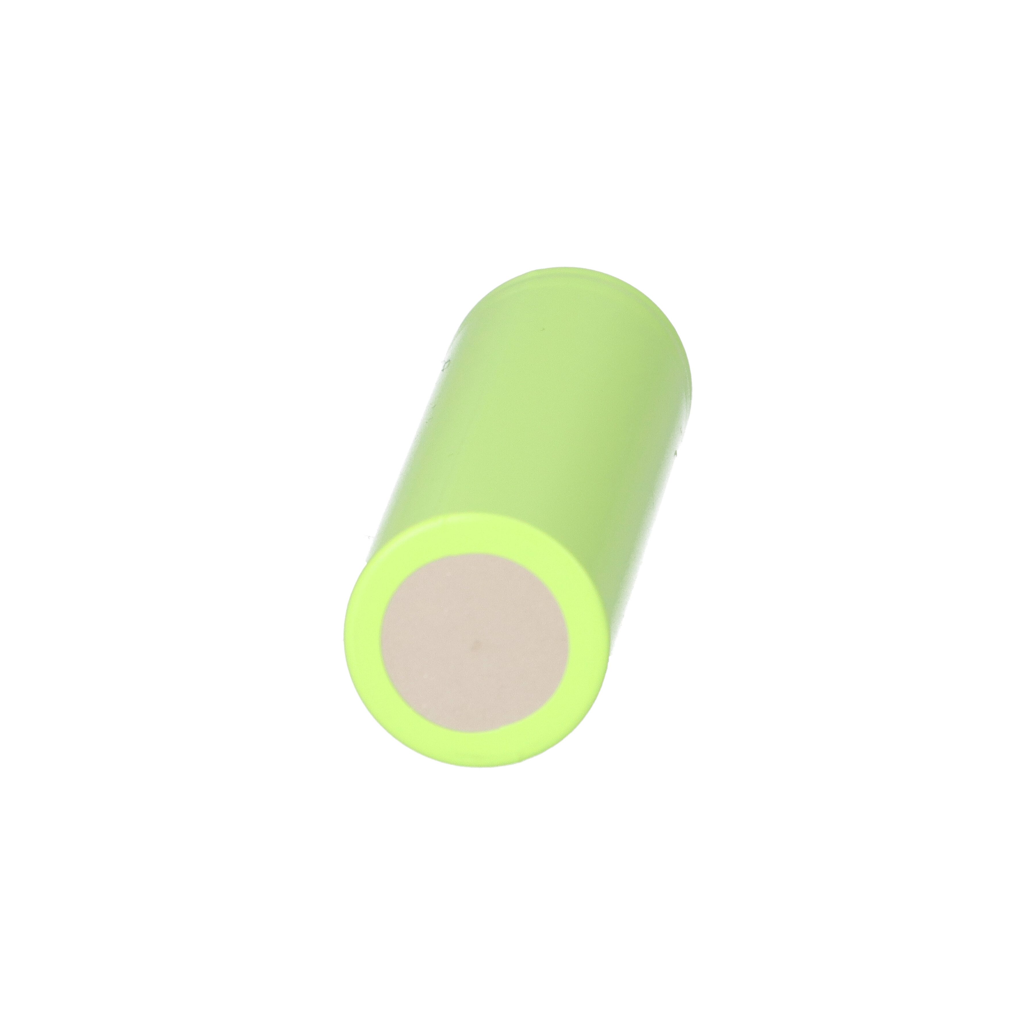 BMZ 100x Lishen LR1865SS, INR18650 30E 3,65 V 3000mAh Batterie