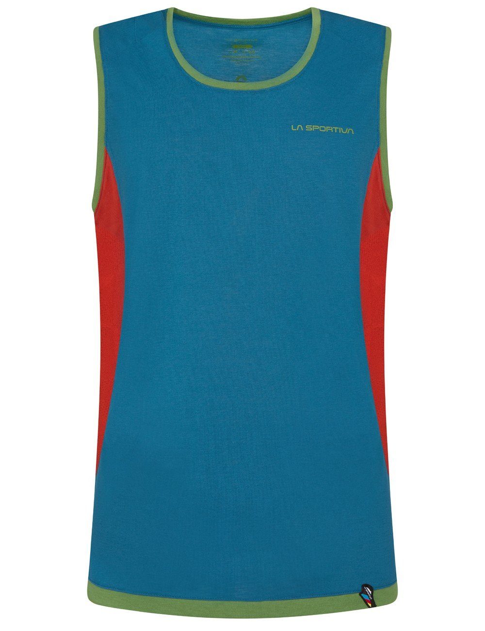 La Sportiva T-Shirt Crimp Tank günstig online kaufen