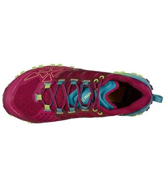 La Sportiva Outdoorschuh (2-tlg)