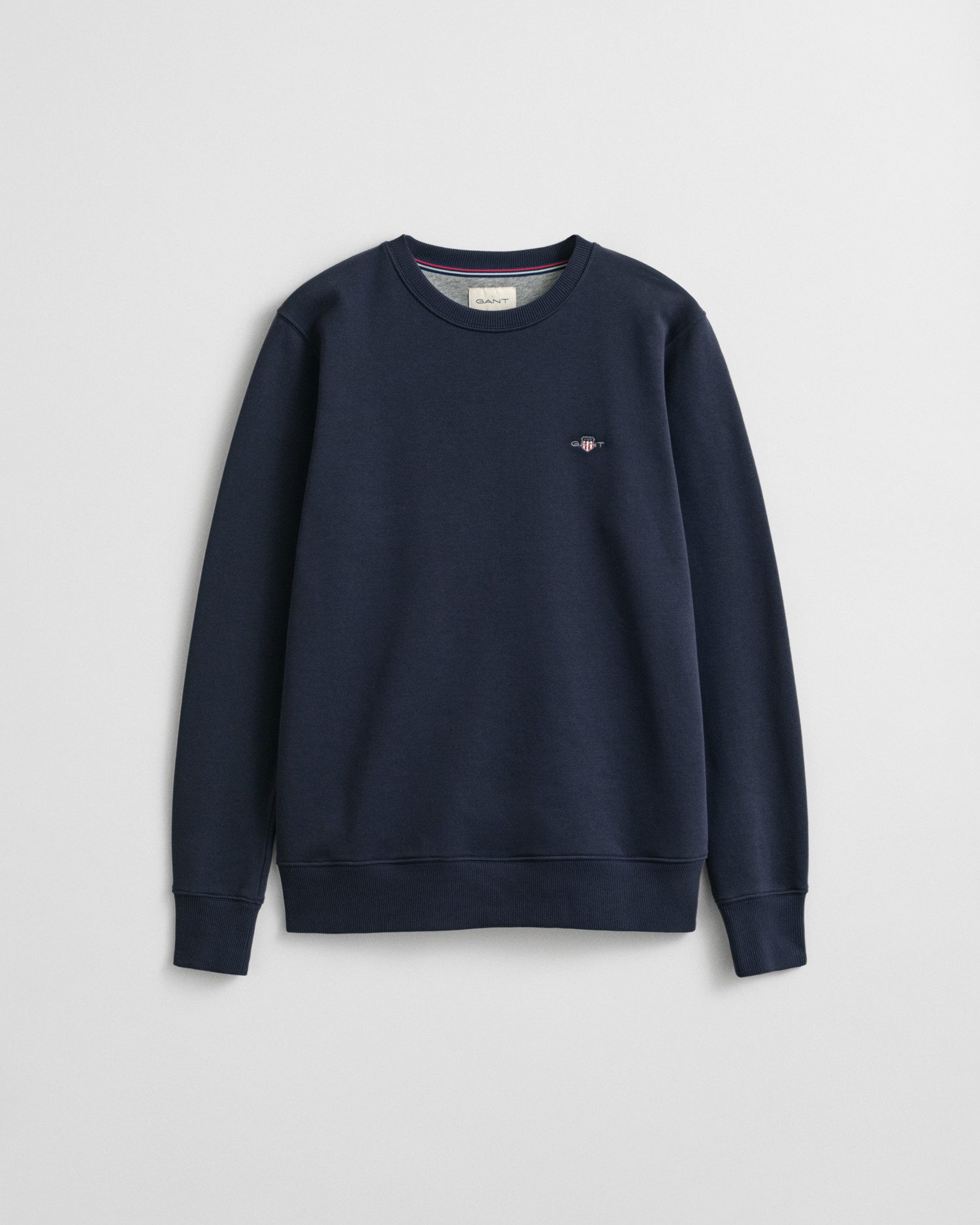 Gant Sweatshirt günstig online kaufen